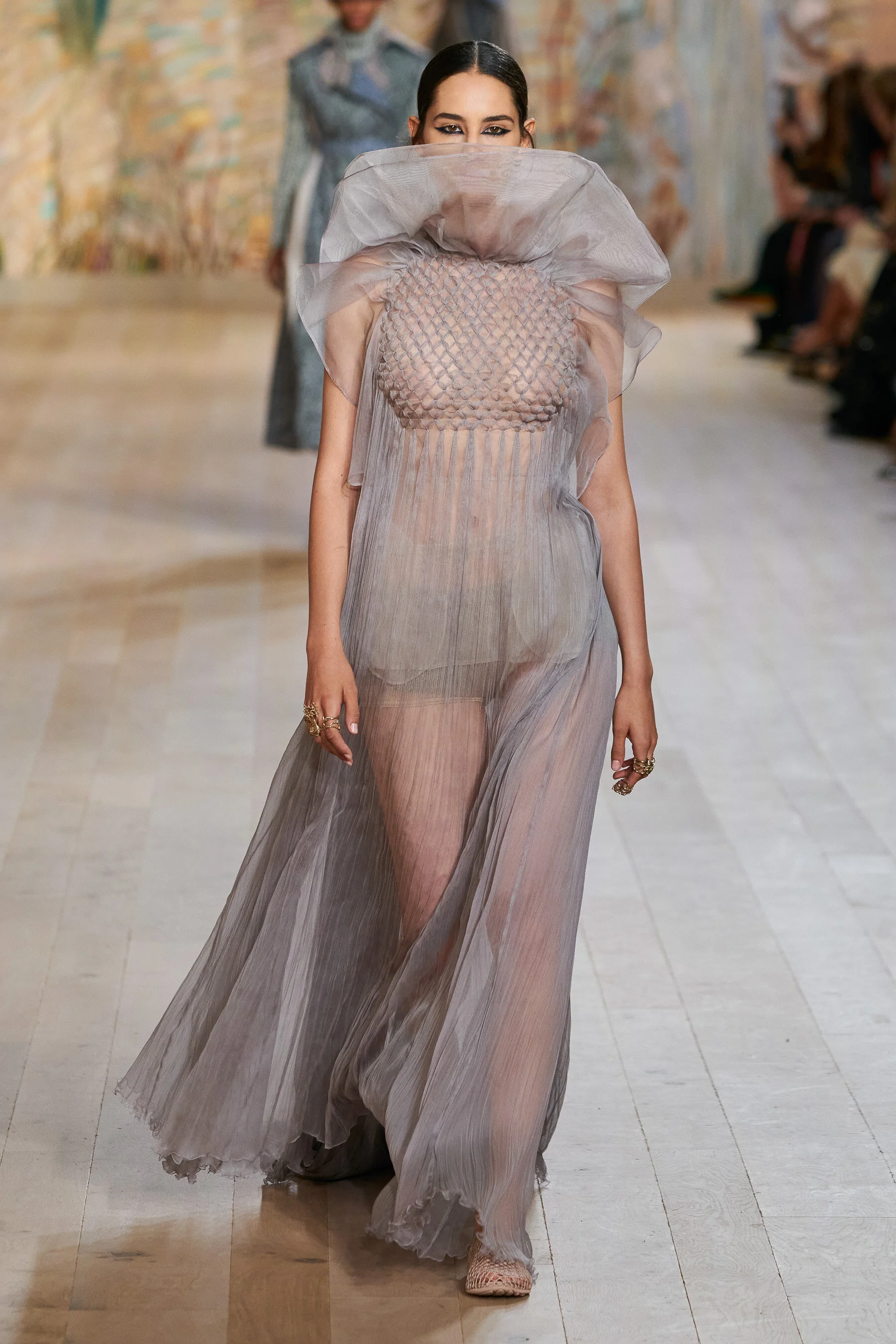 dior-hc-rf21-0742.jpg