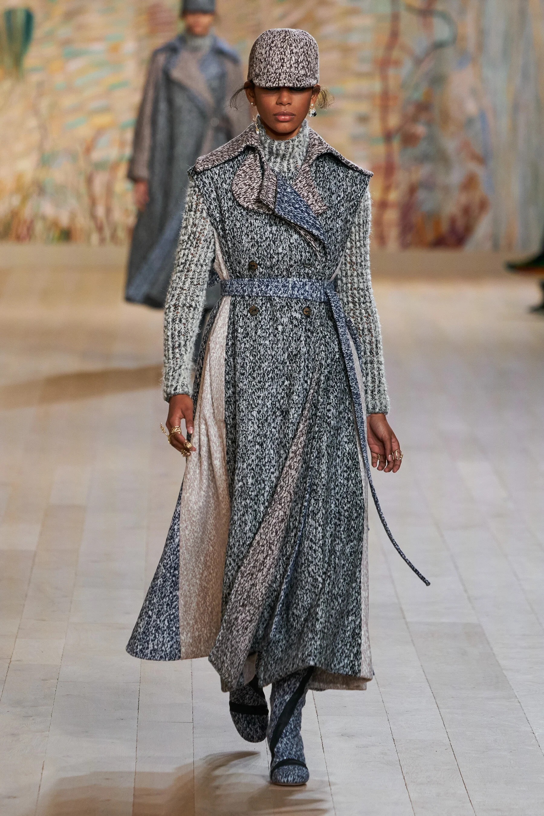 dior-hc-rf21-0755.jpg