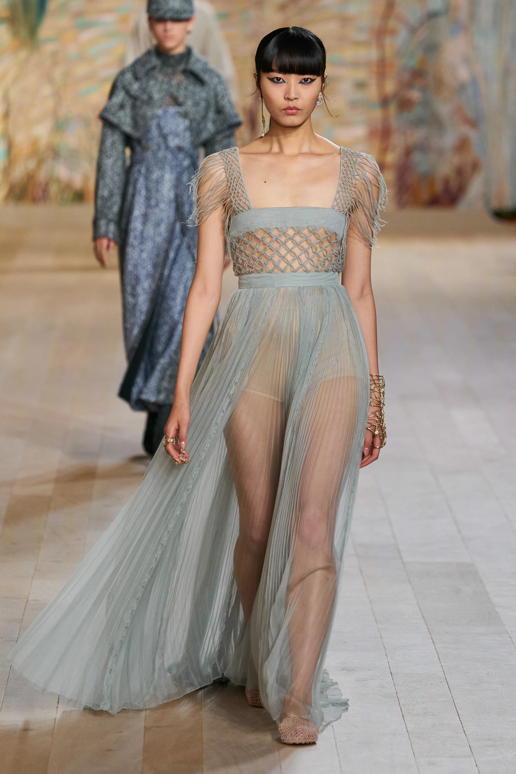 dior-hc-rf21-0774.jpg