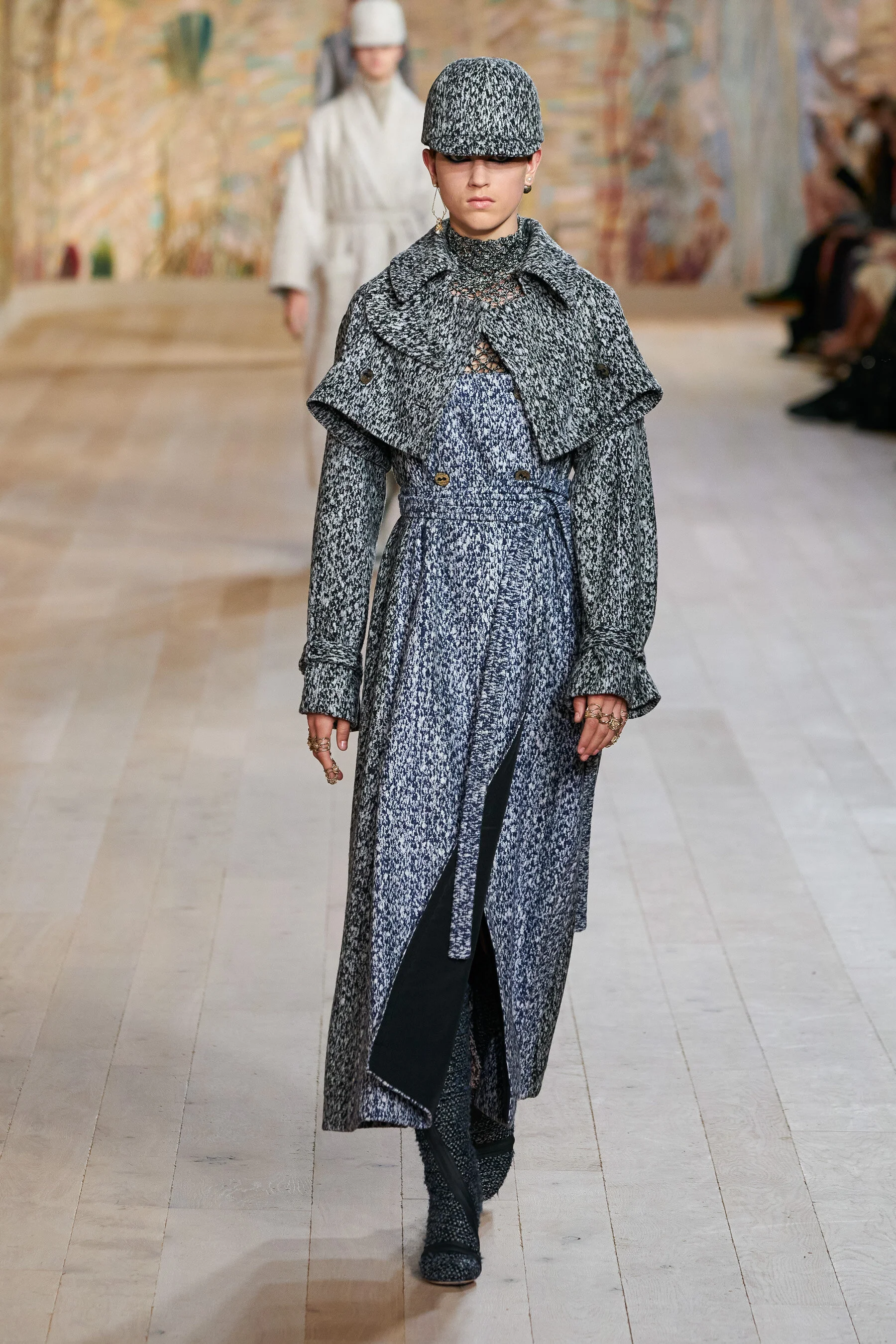 dior-hc-rf21-0784.jpg