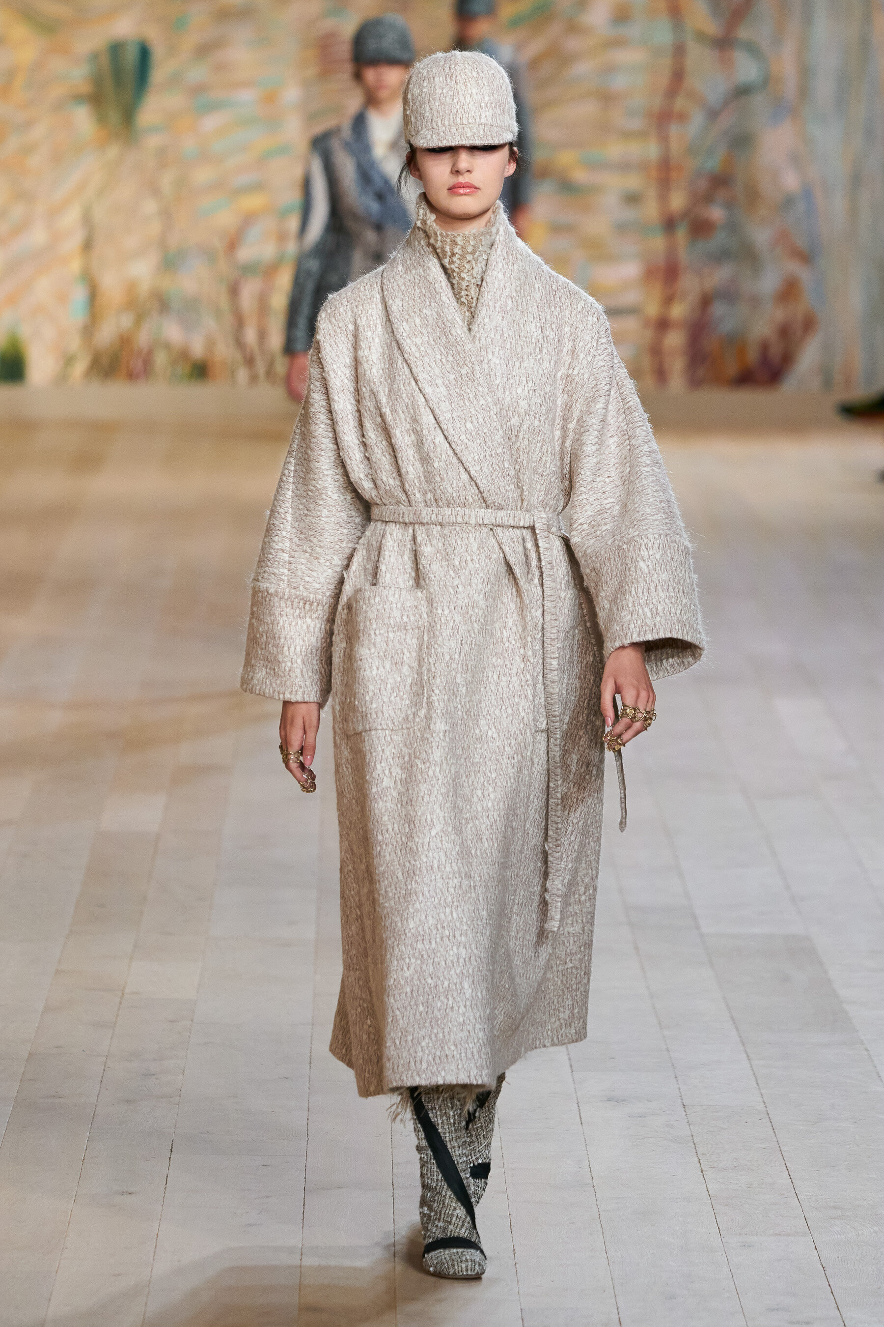 dior-hc-rf21-0796.jpg