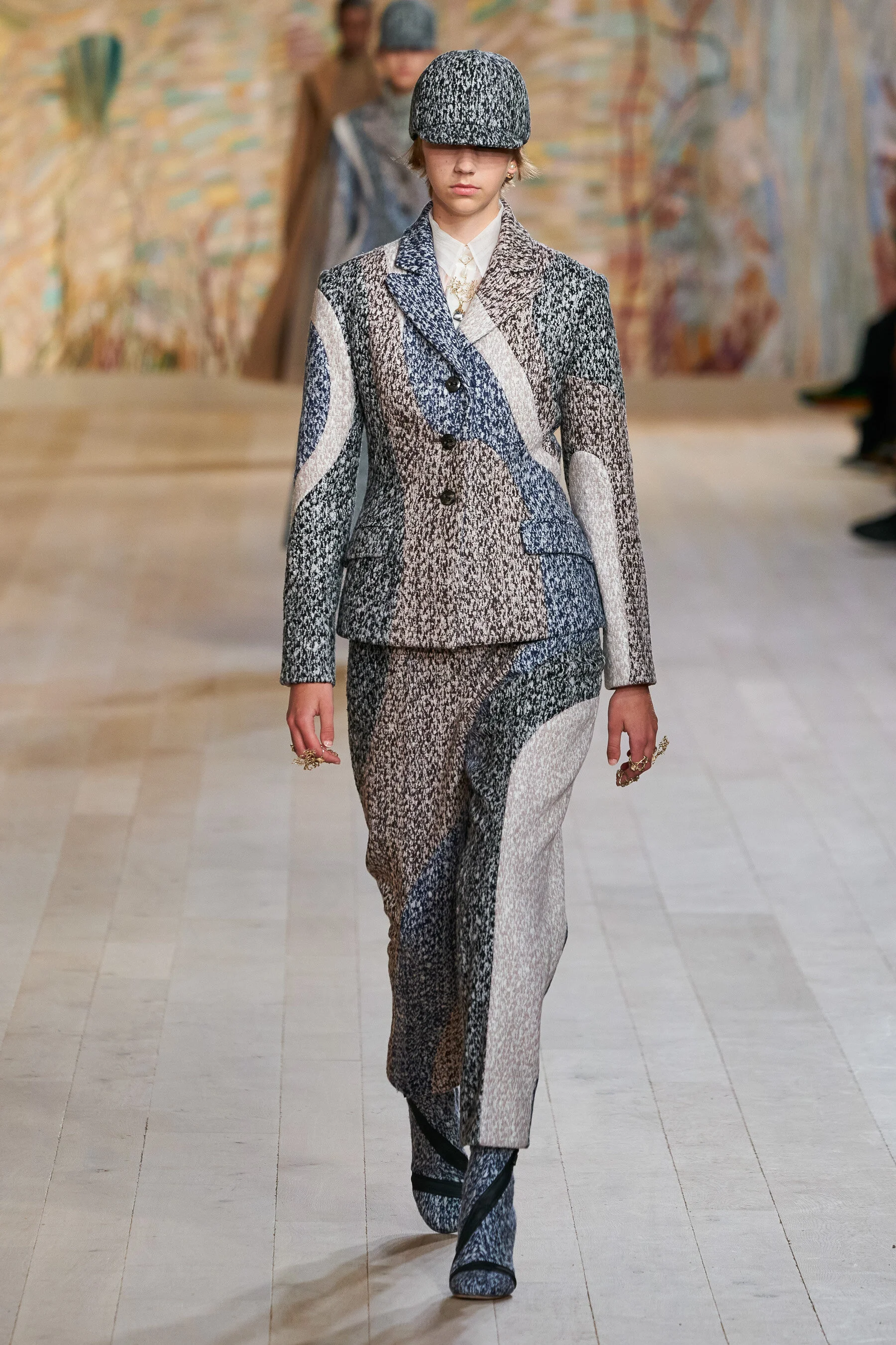 dior-hc-rf21-0808.jpg