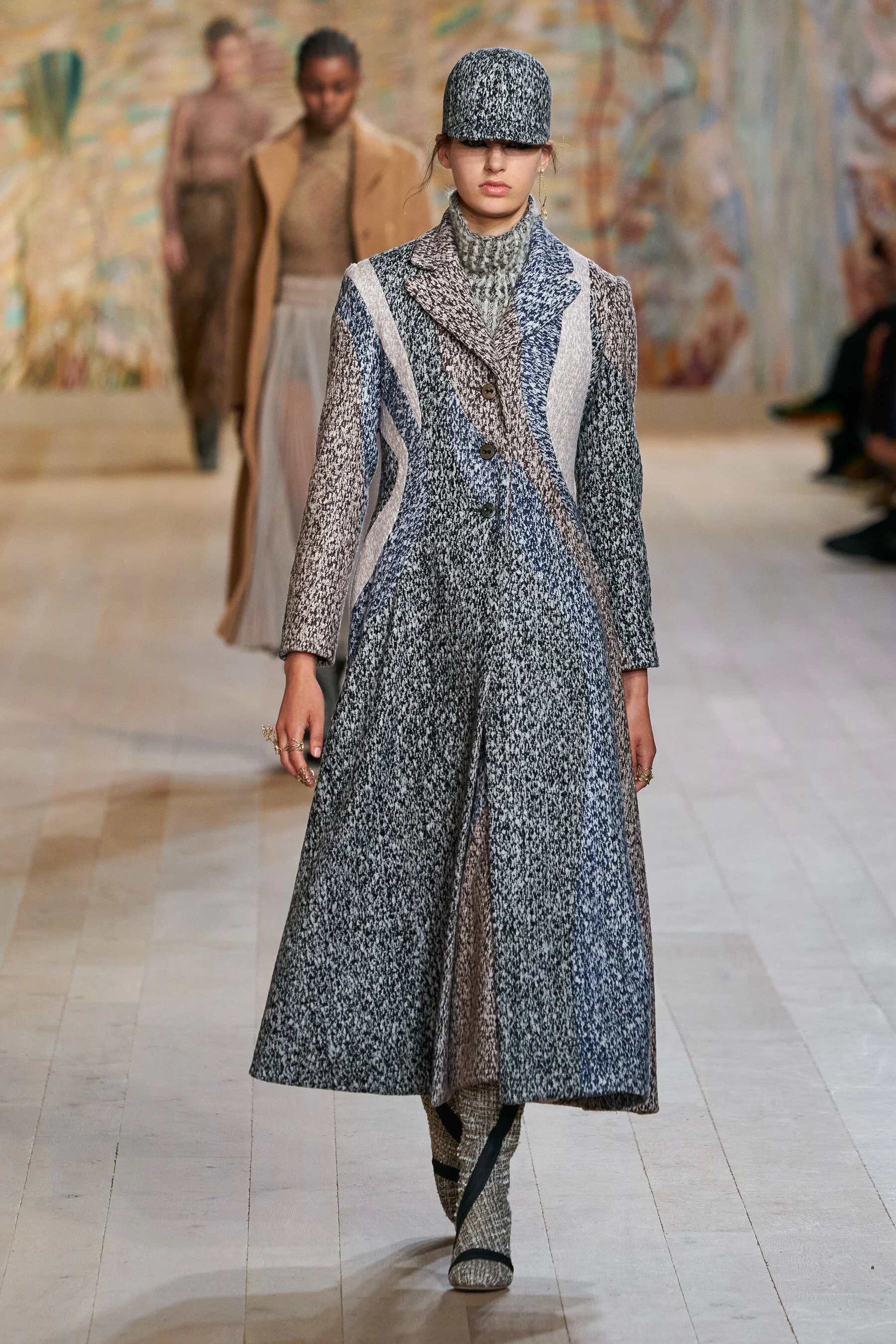 dior-hc-rf21-0820.jpg