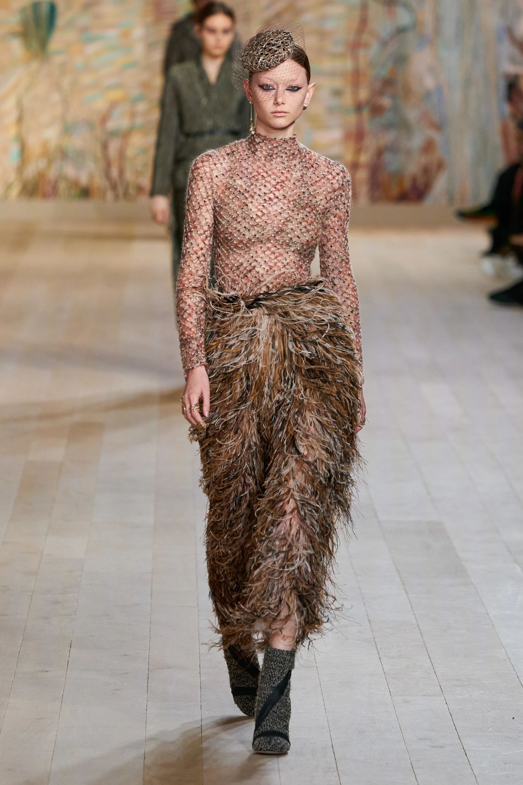 dior-hc-rf21-0843.jpg