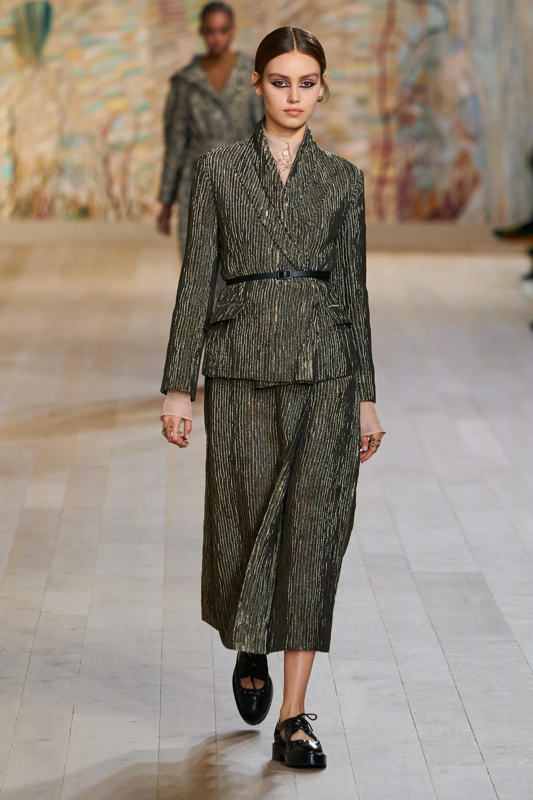 dior-hc-rf21-0856.jpg