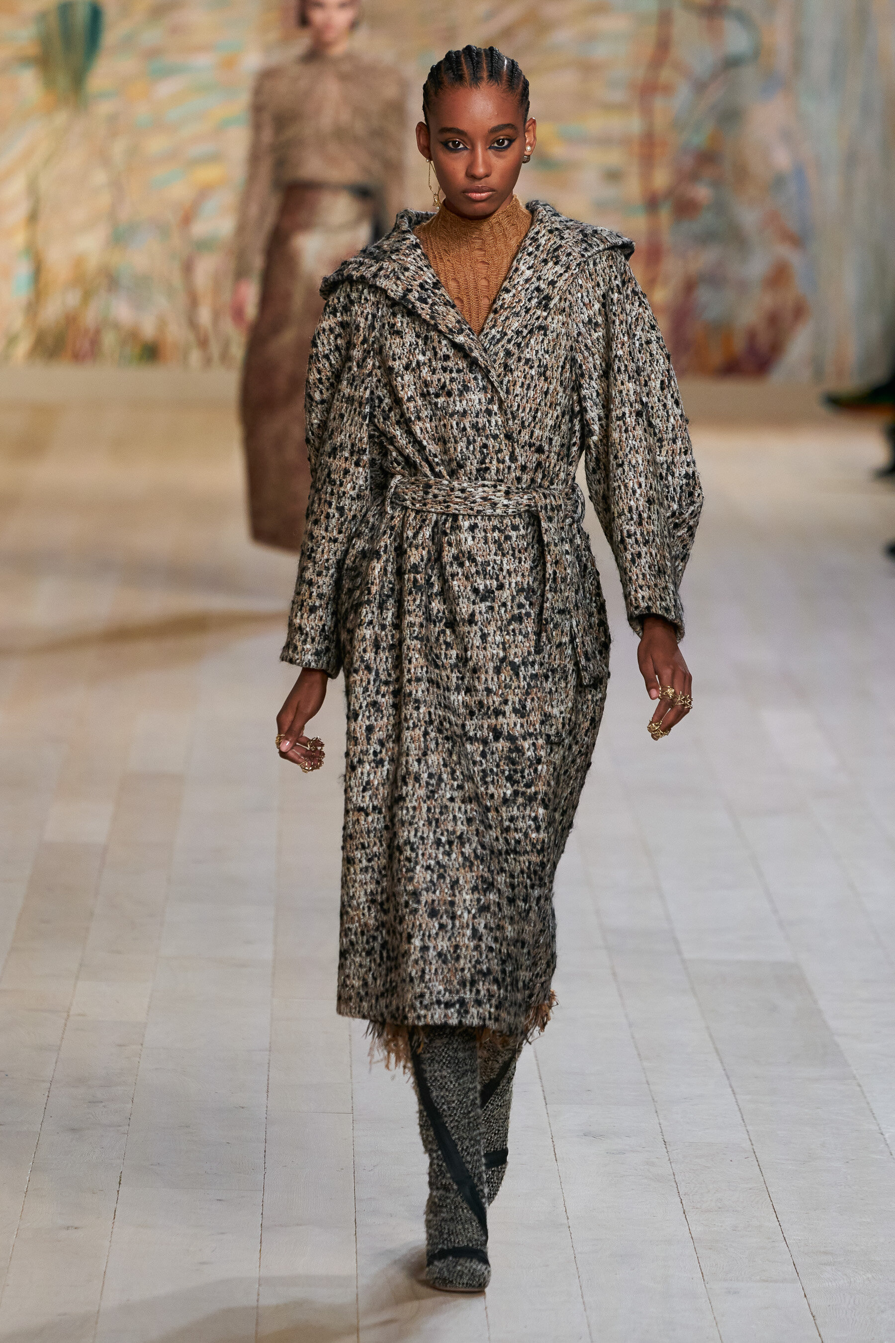 dior-hc-rf21-0861.jpg