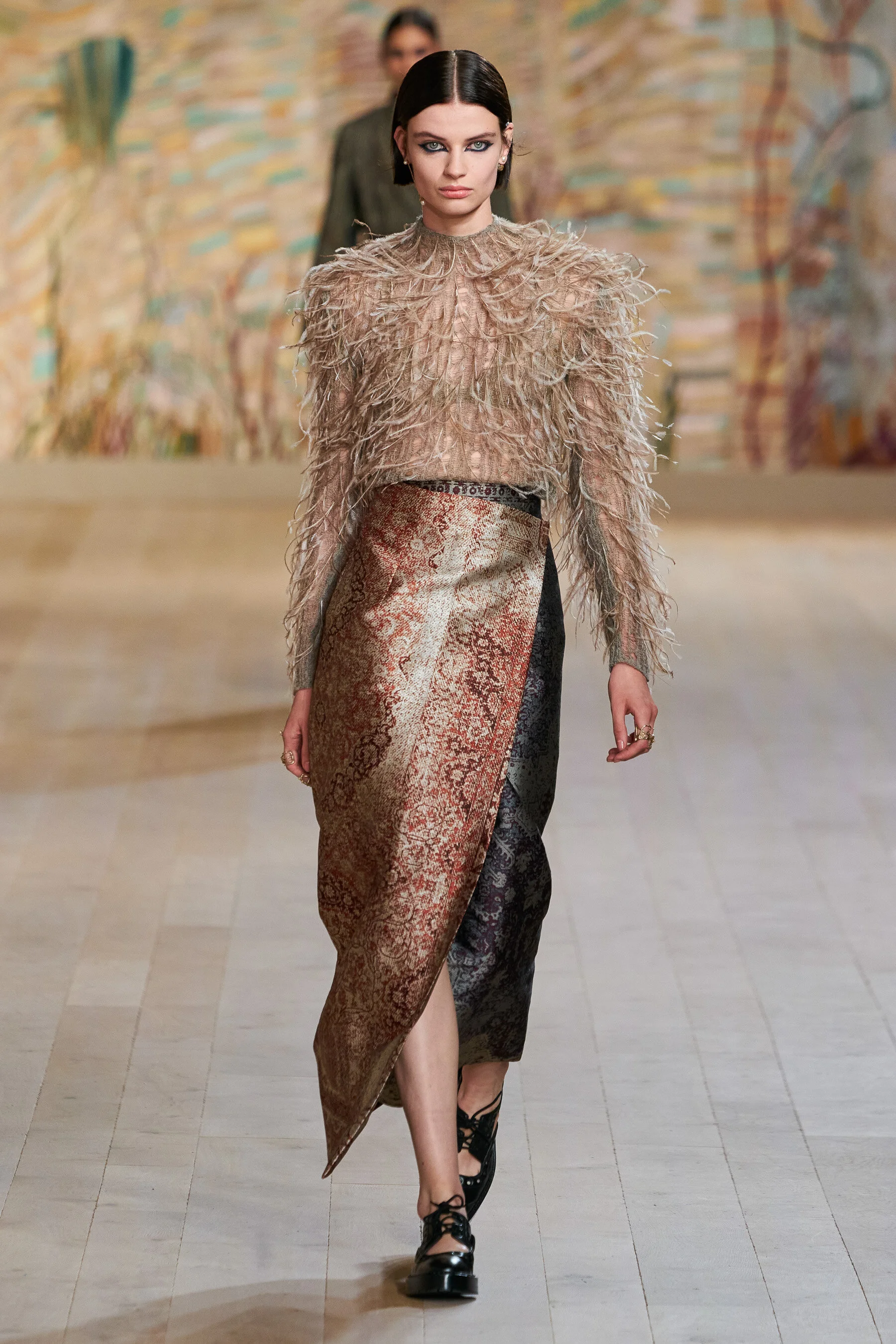 dior-hc-rf21-0870.jpg