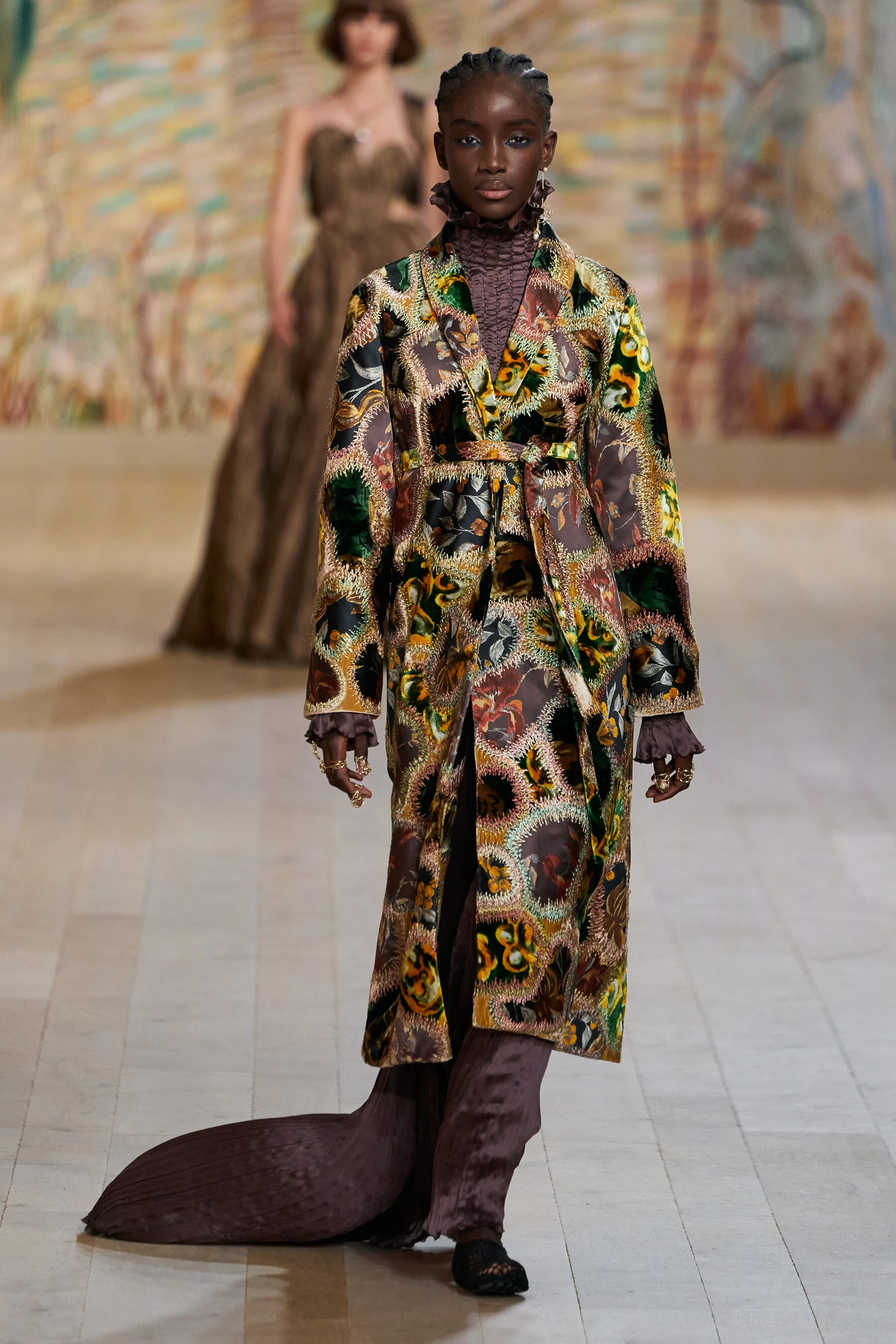 dior-hc-rf21-0894.jpg