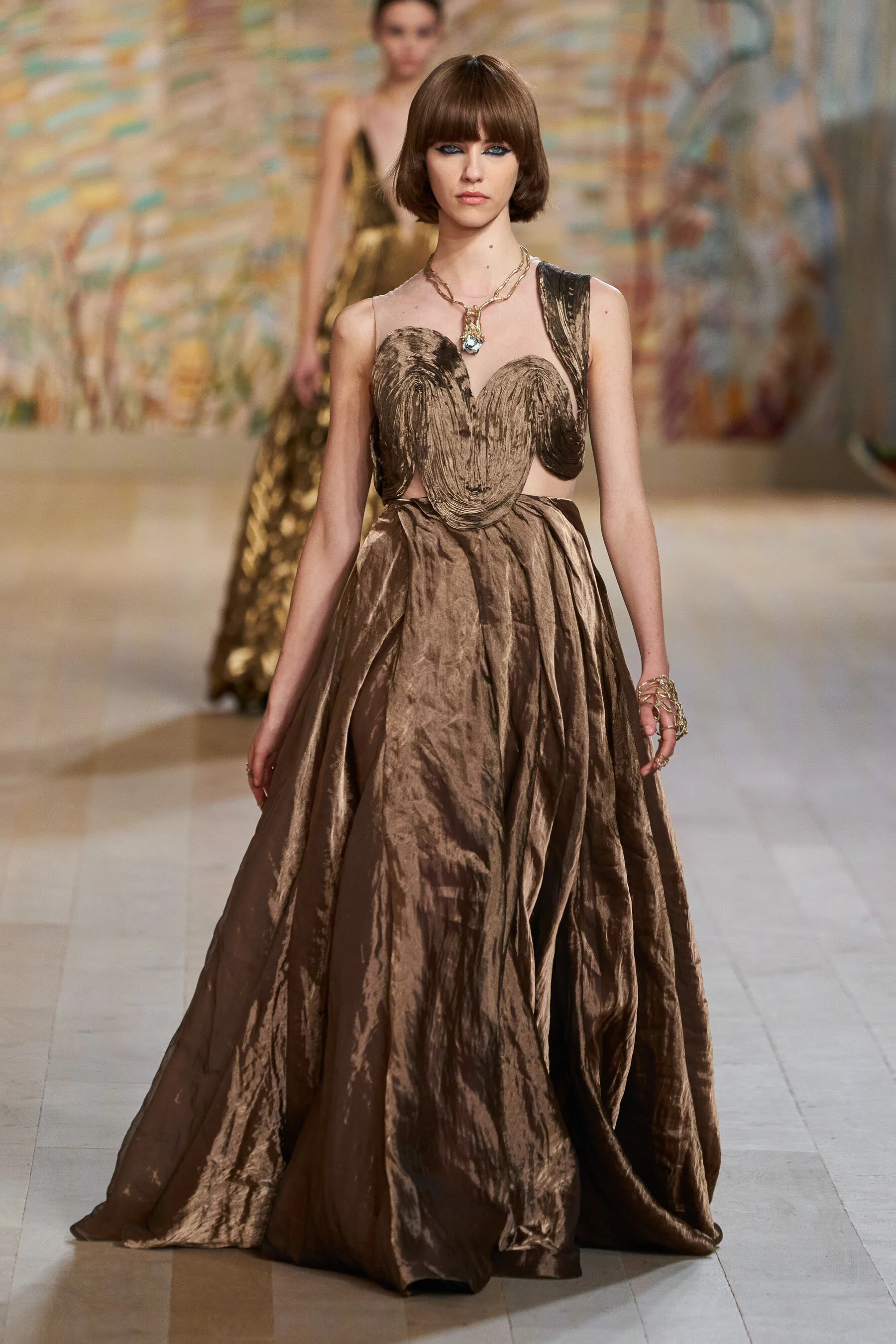 dior-hc-rf21-0908.jpg