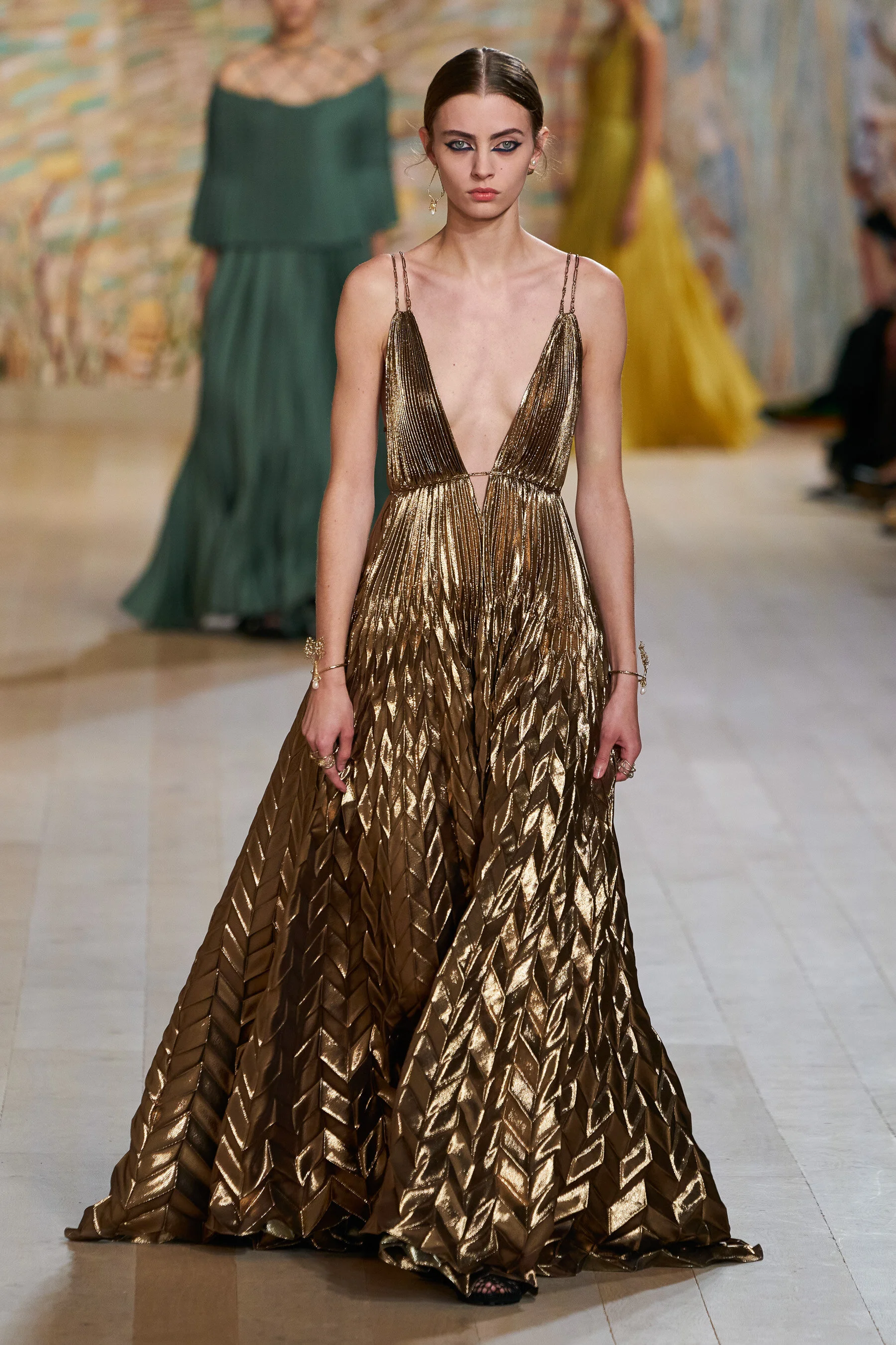dior-hc-rf21-0912.jpg