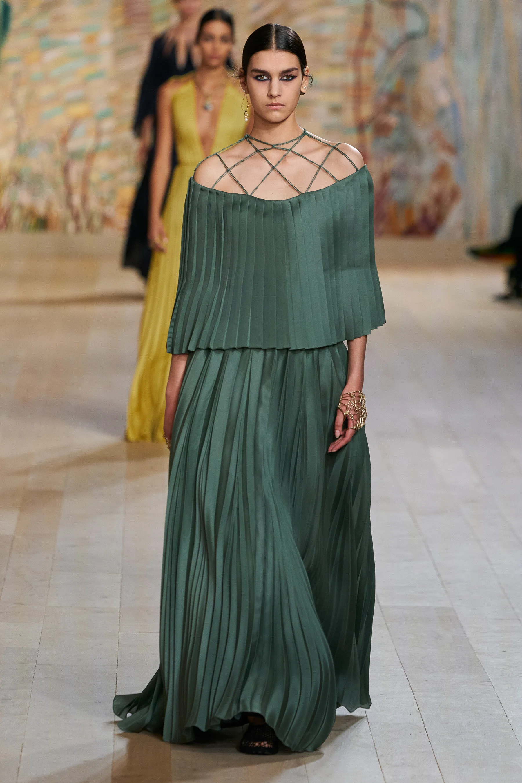 dior-hc-rf21-0926.jpg