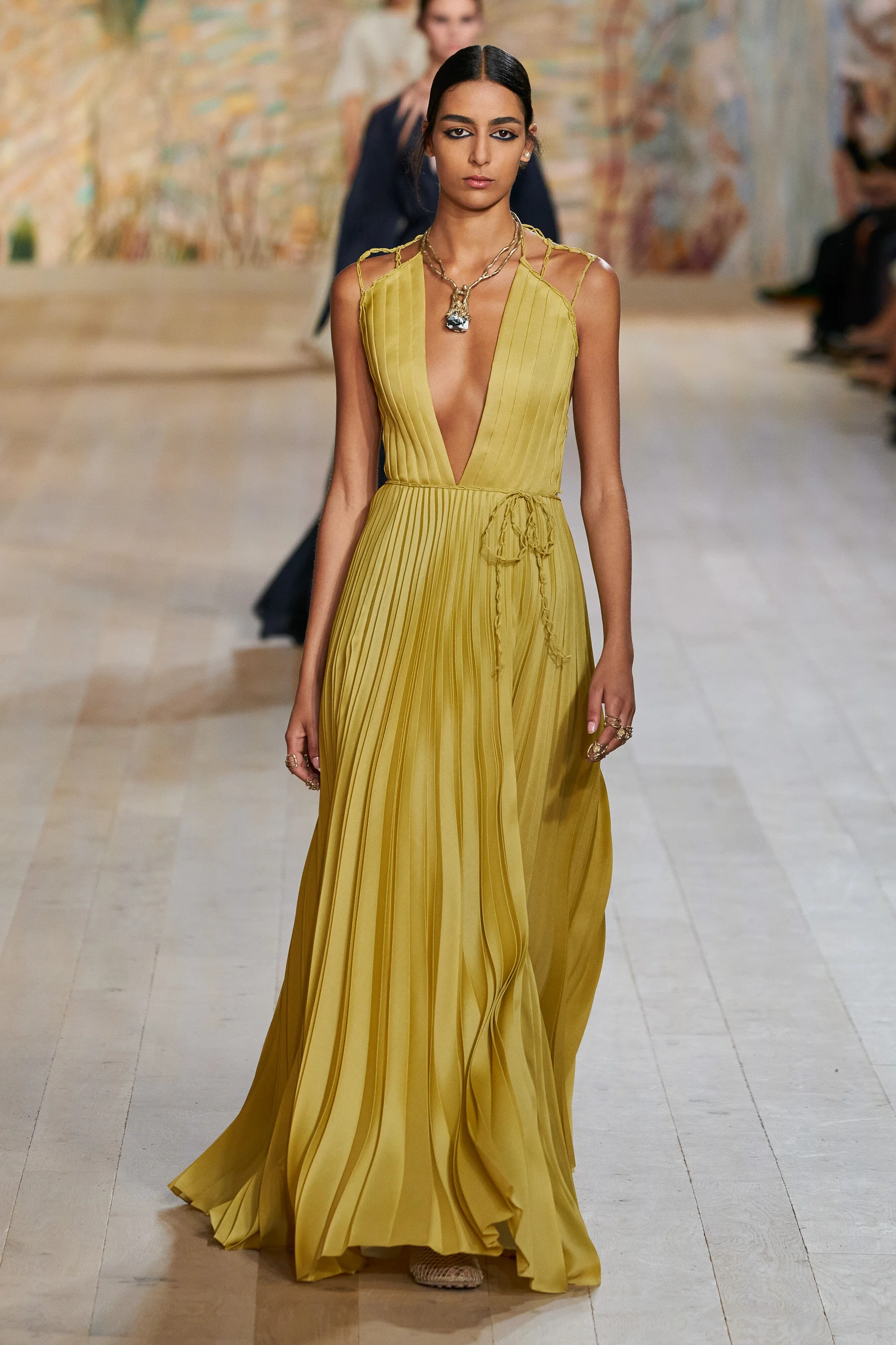 dior-hc-rf21-0937.jpg