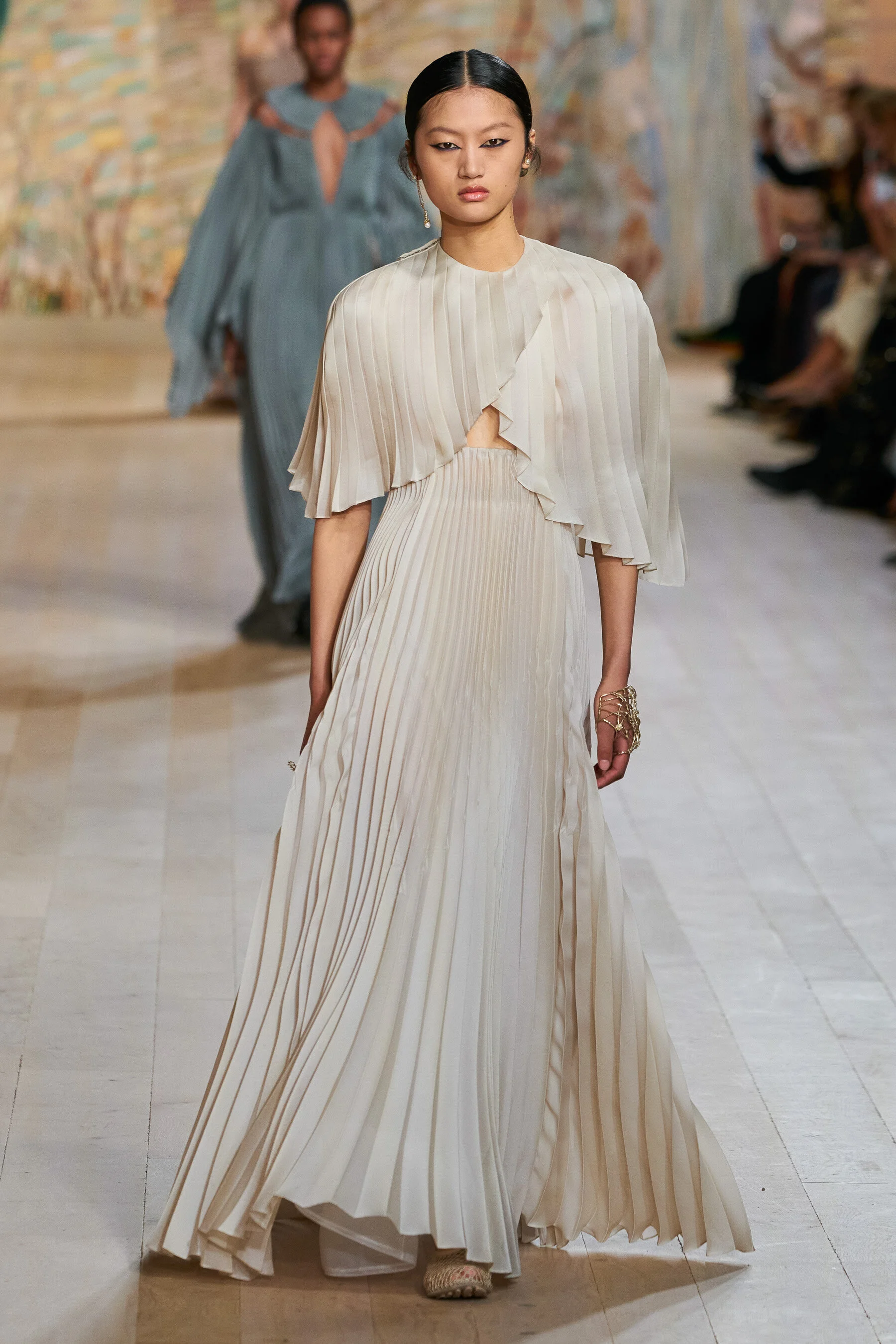 dior-hc-rf21-0957.jpg