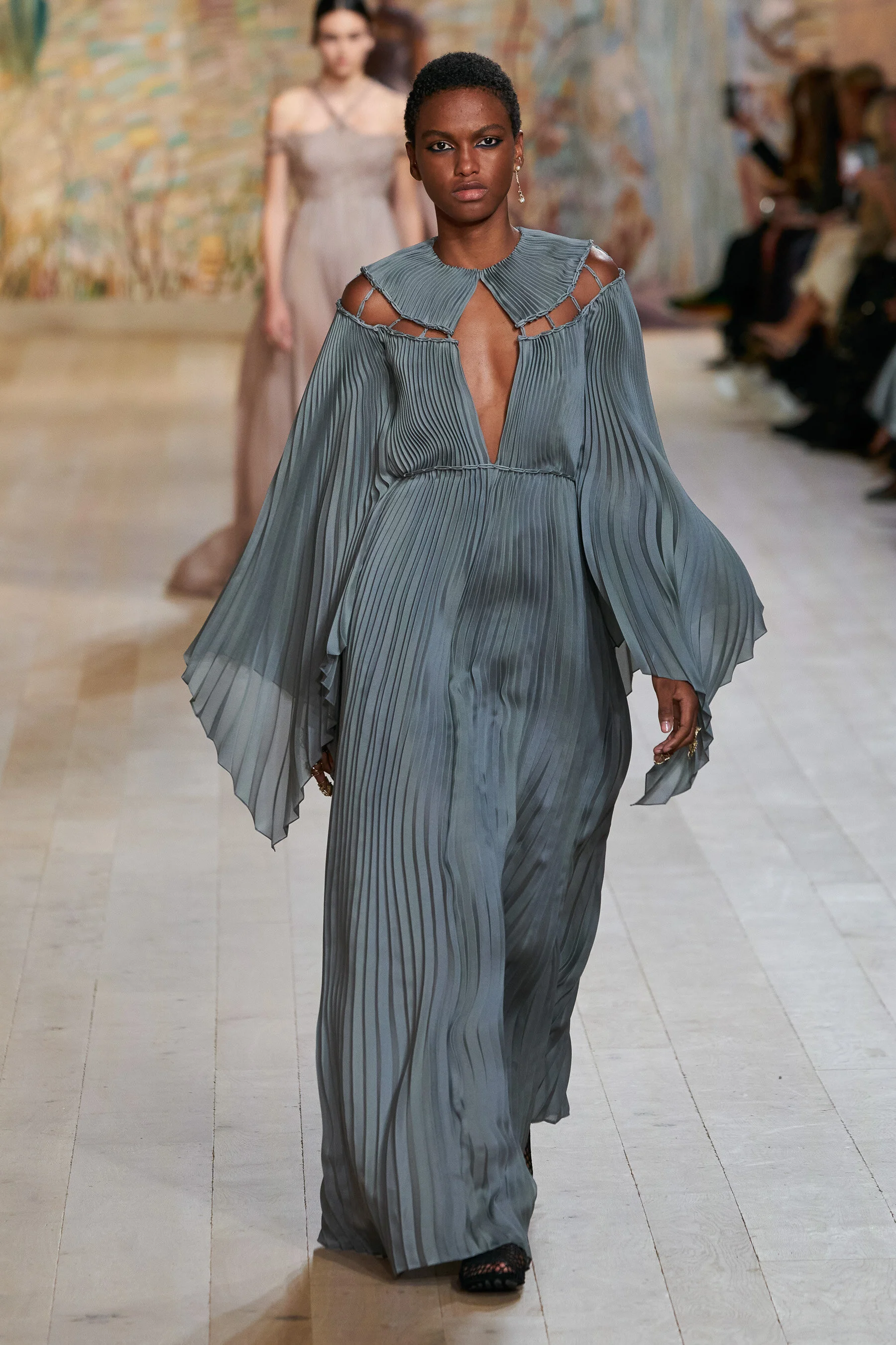 dior-hc-rf21-0964.jpg