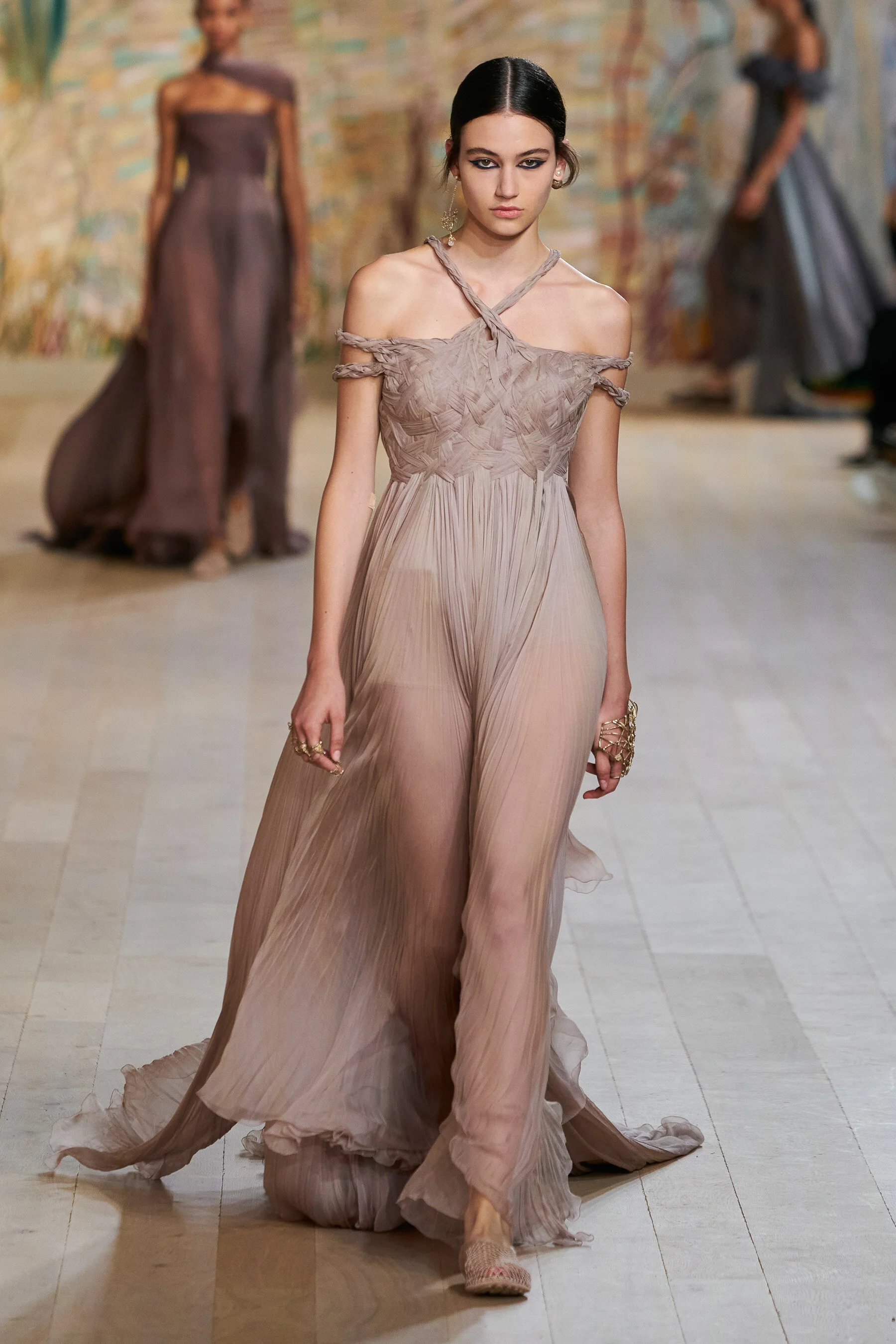 dior-hc-rf21-0967.jpg