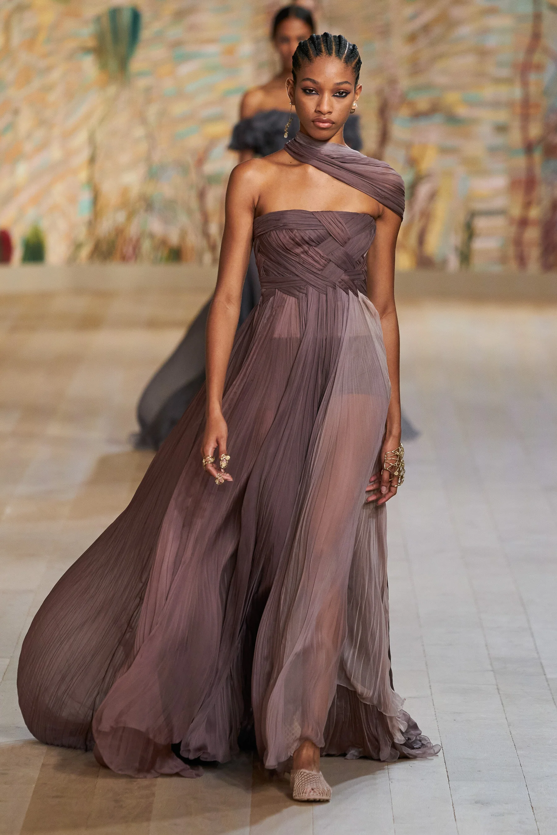 dior-hc-rf21-0981.jpg