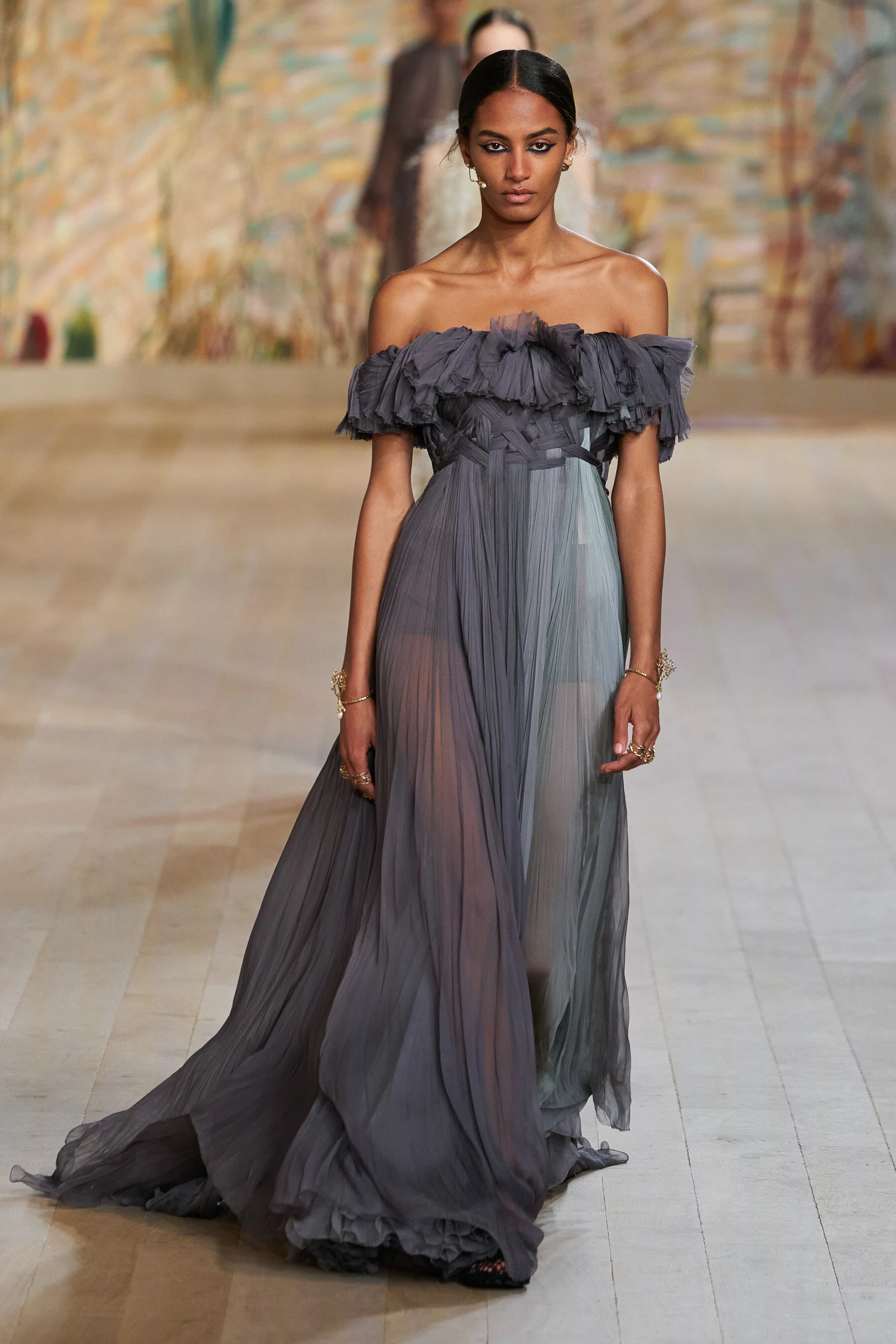 dior-hc-rf21-0988.jpg