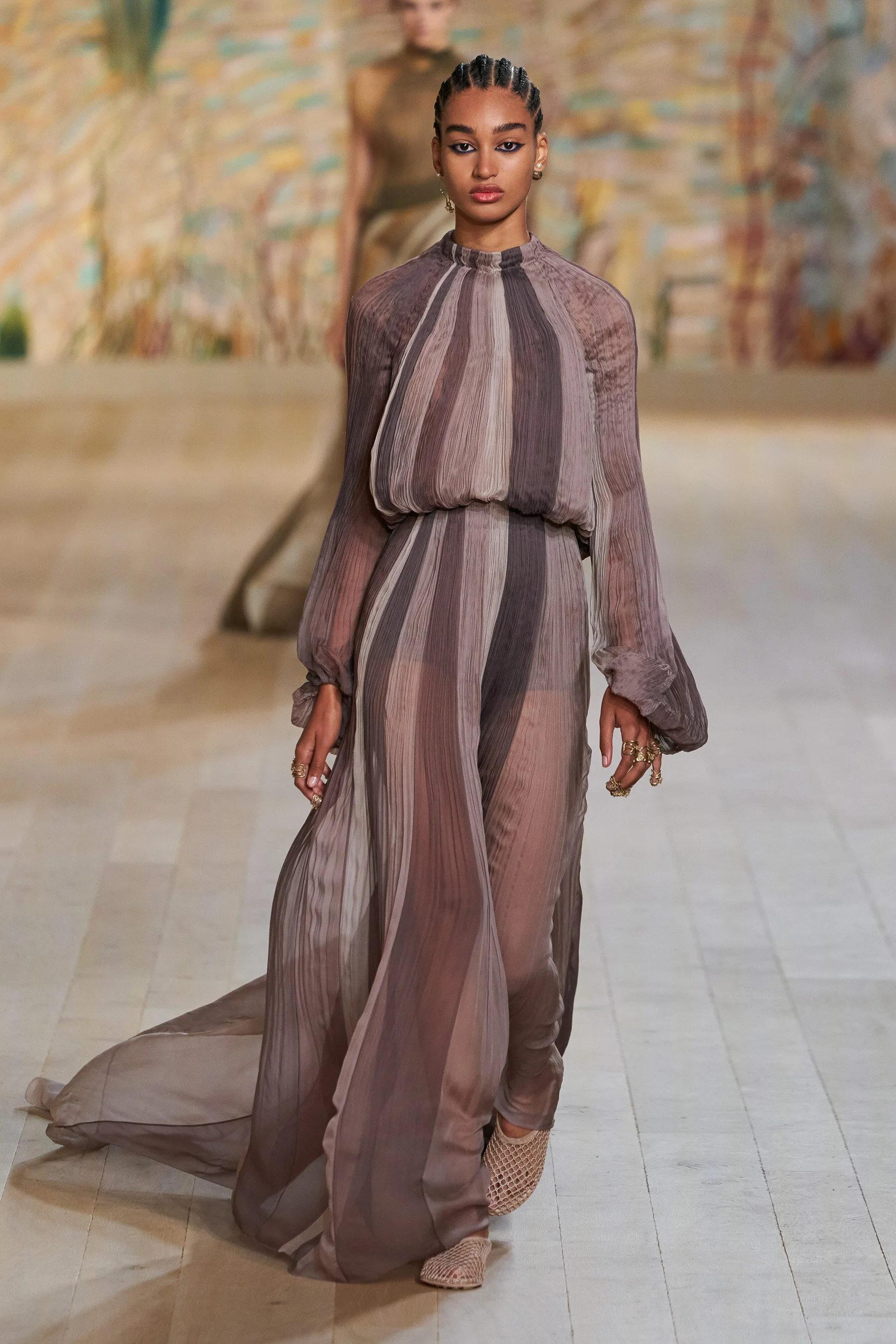 dior-hc-rf21-1008.jpg