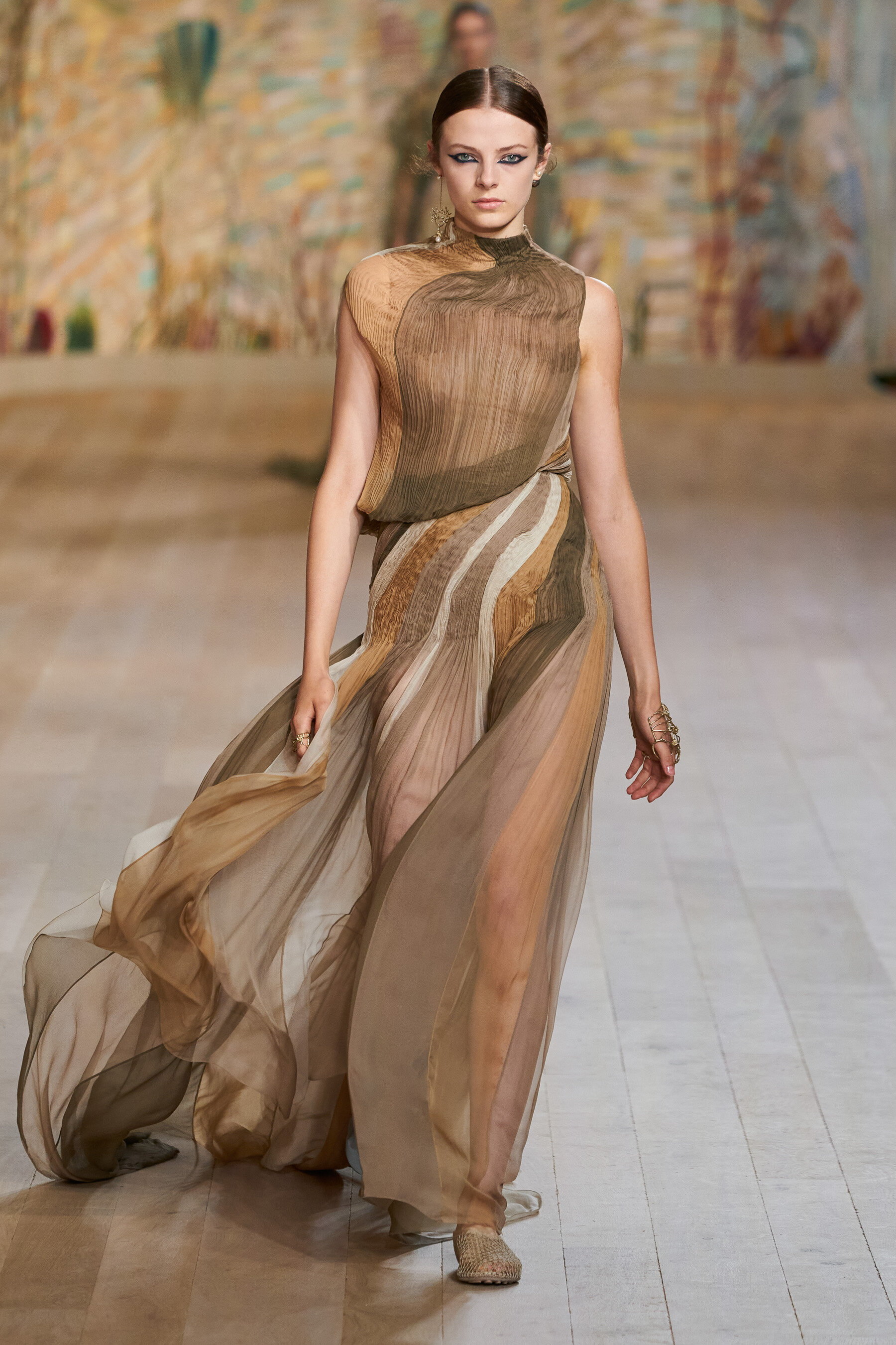 dior-hc-rf21-1022.jpg
