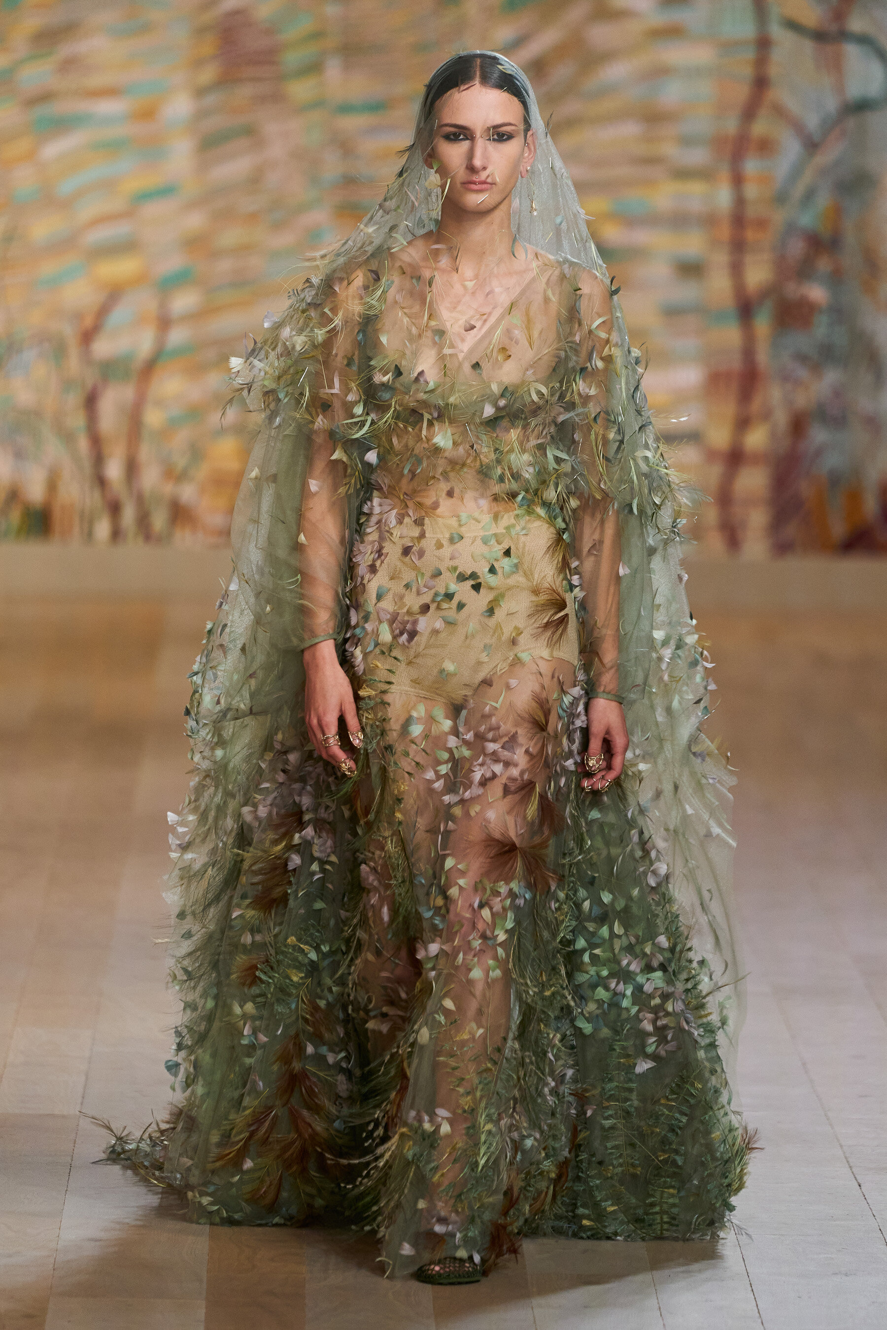 dior-hc-rf21-1034.jpg