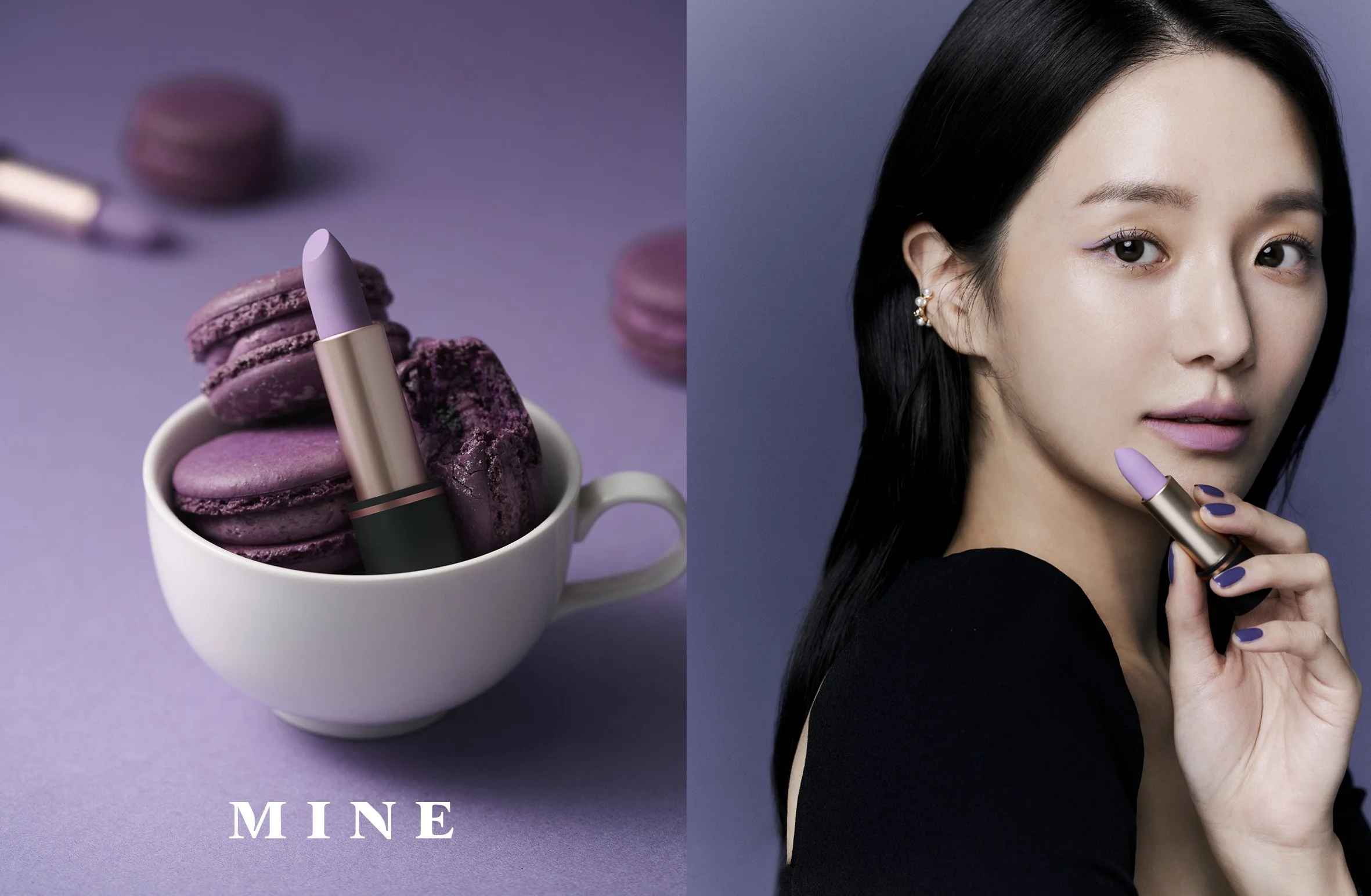마인뷰티_22fw.jpg