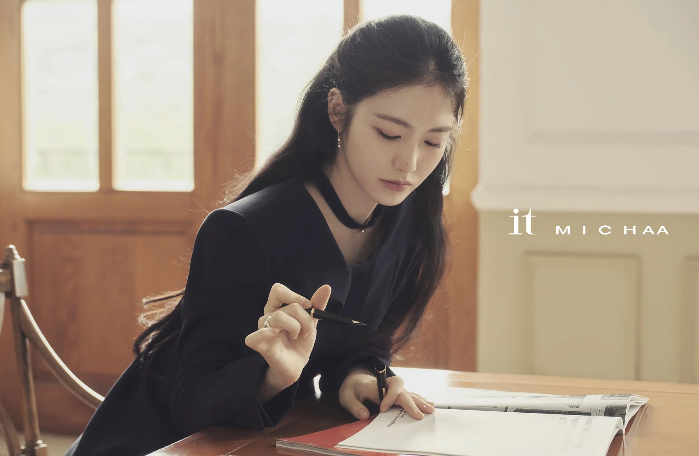 잇미샤_25fall.jpg