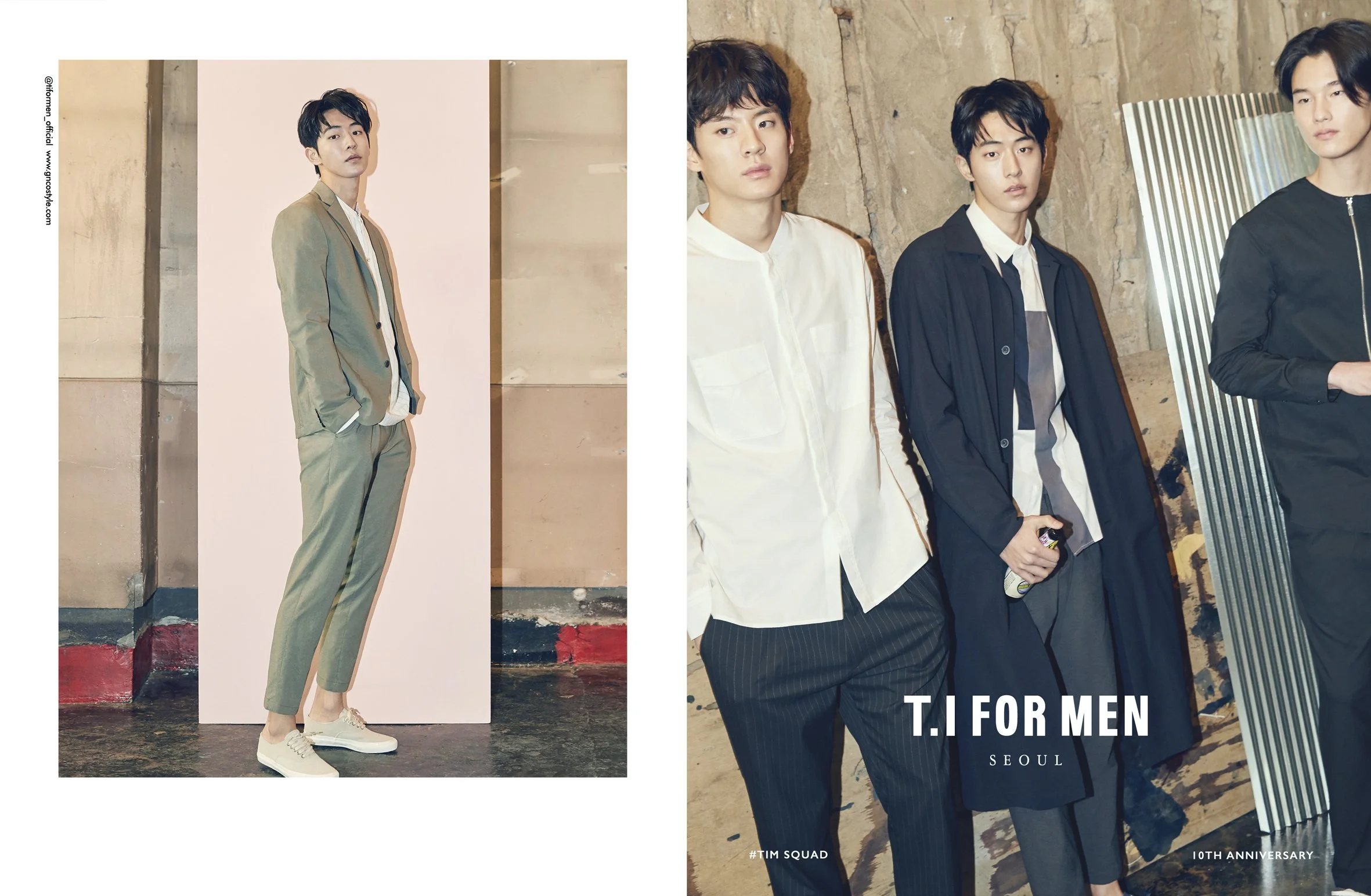 티아이포맨_17ss.jpg