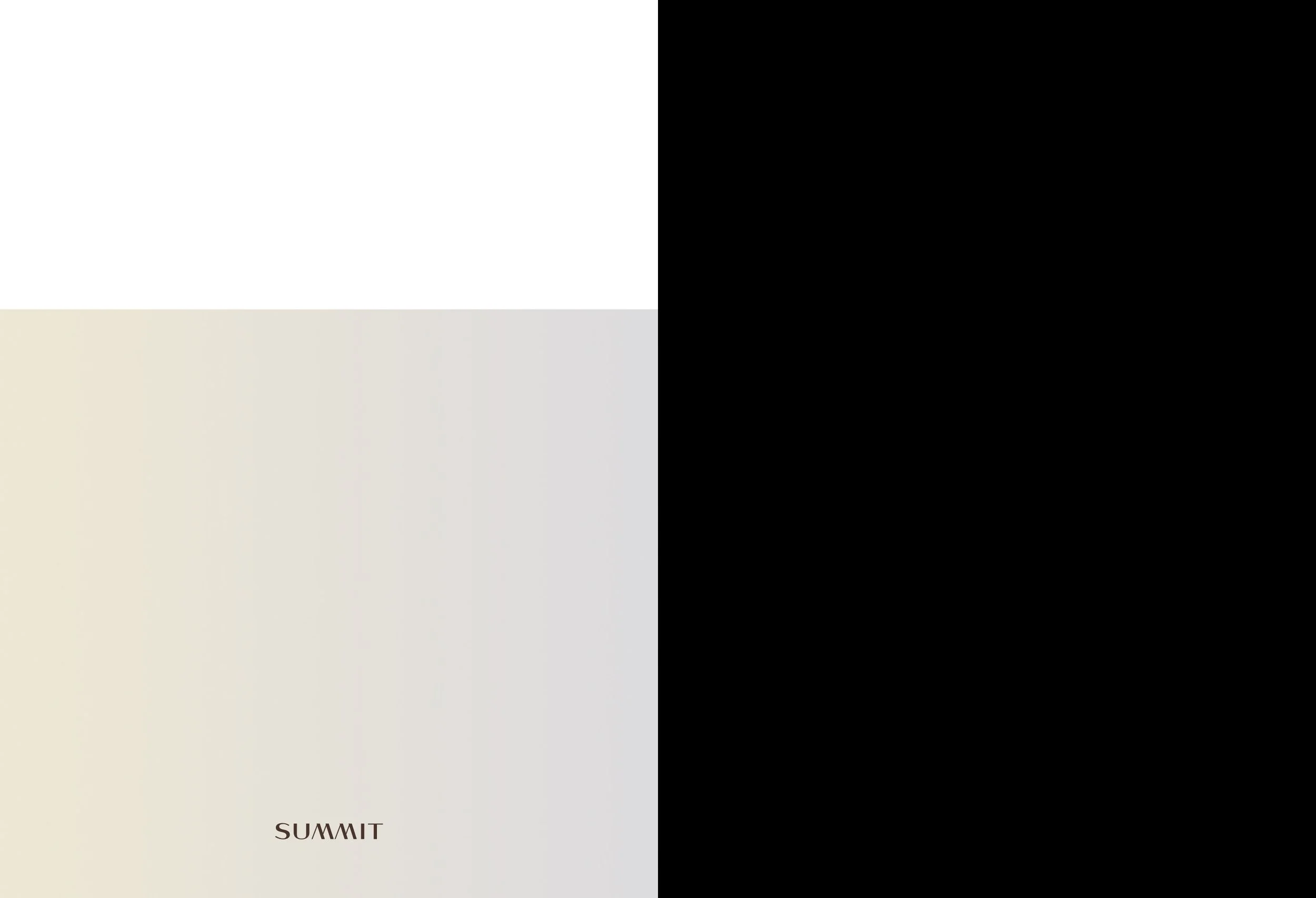 써밋의높이-25.jpg