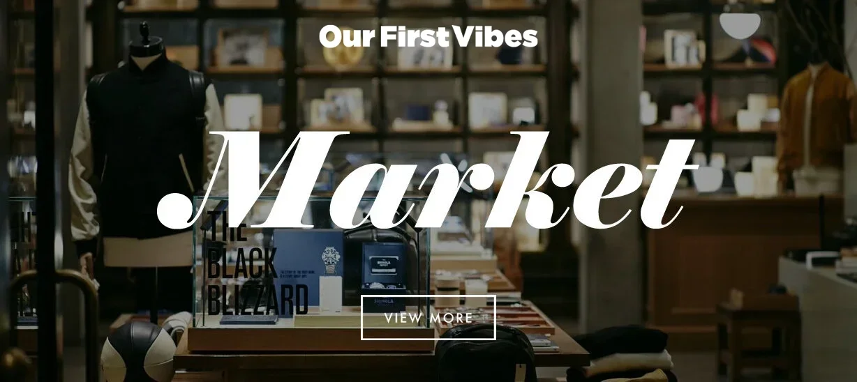 market.webp