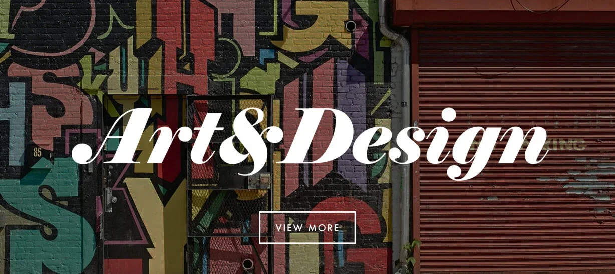 M_art&design.webp