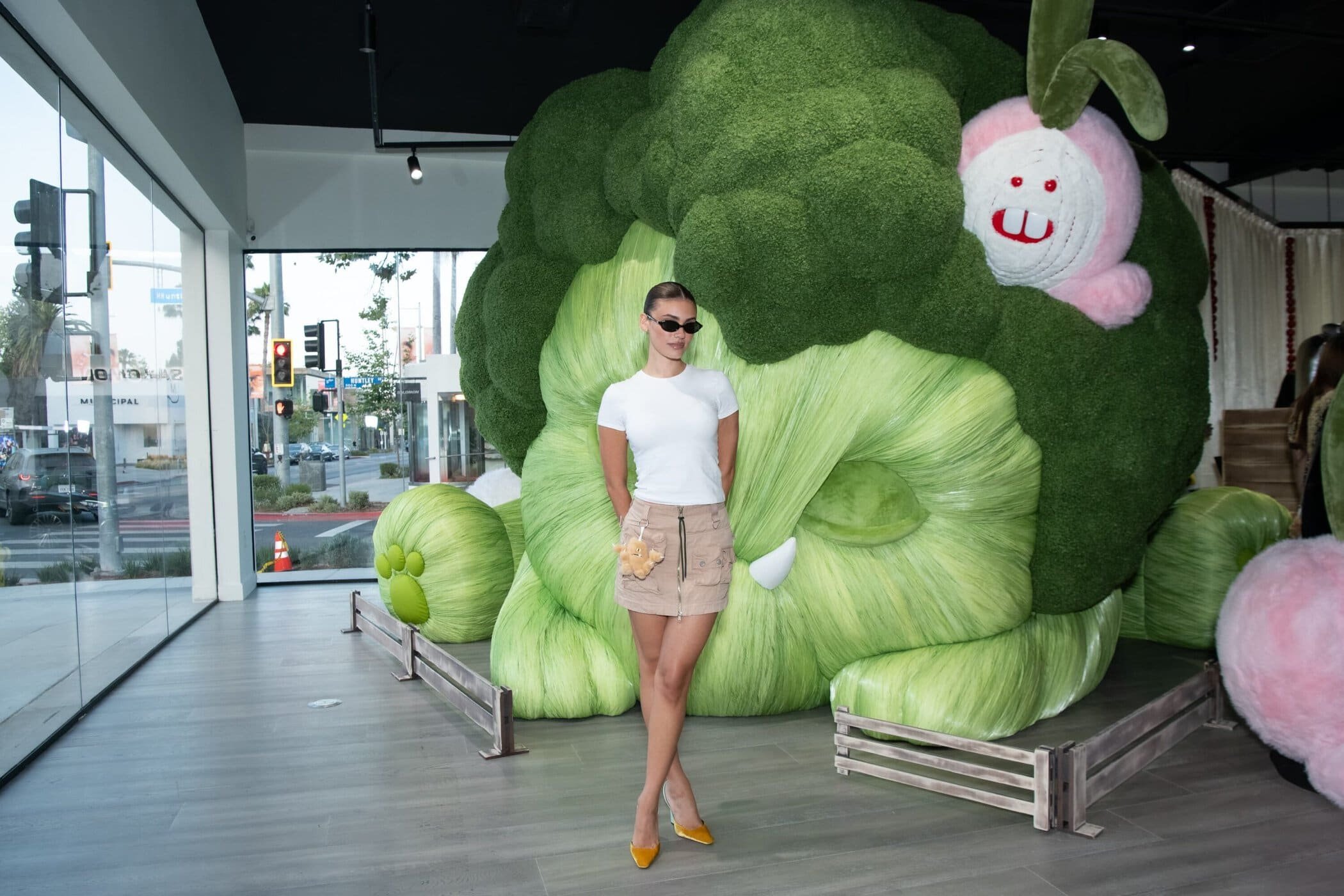 Gentle Monster_LA popup_08.jpg