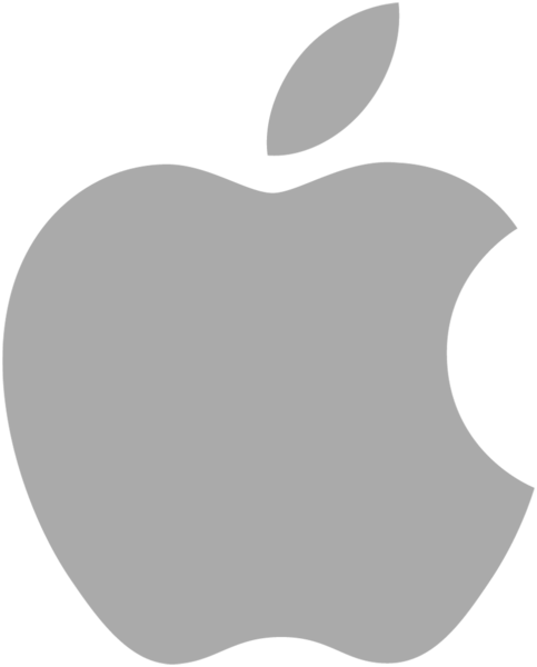 Apple-logo.png