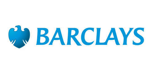 barclays-logo.jpg