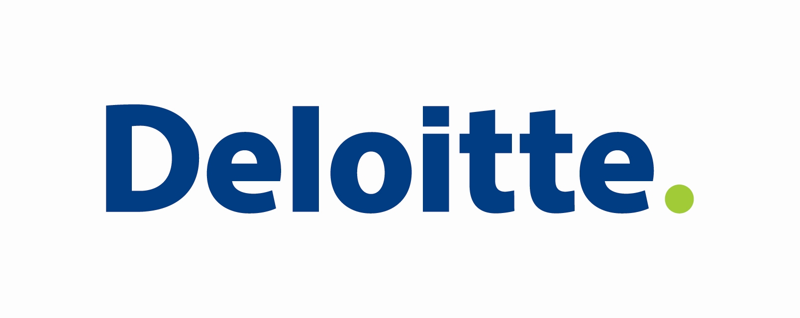Deloitte-logo.jpg
