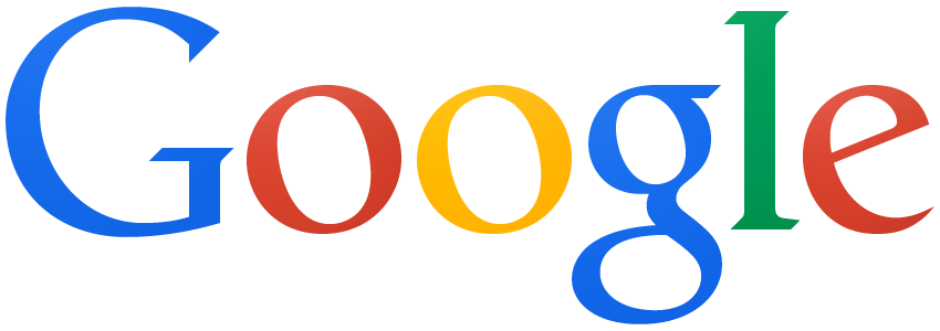 Logo_2013_Google.png