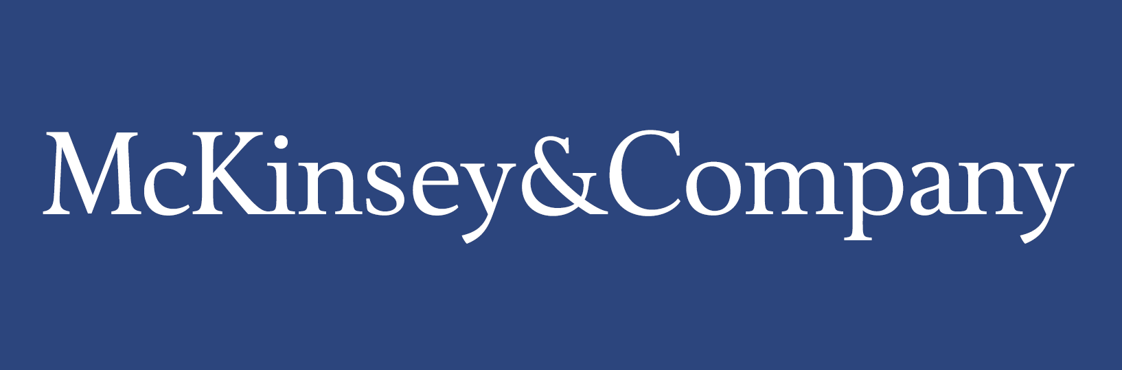 McKinsey-logo.png