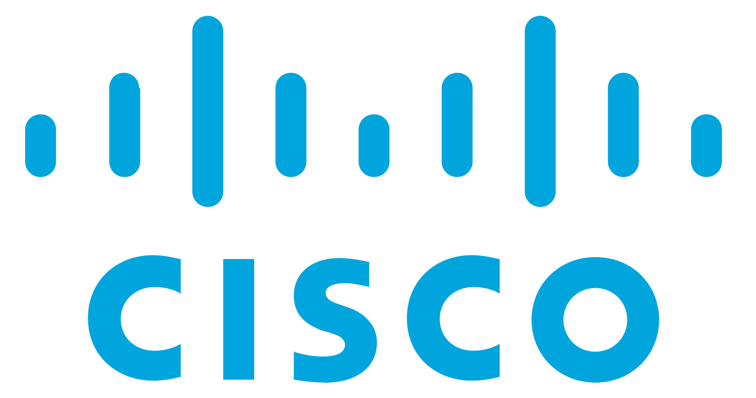 cisco.png