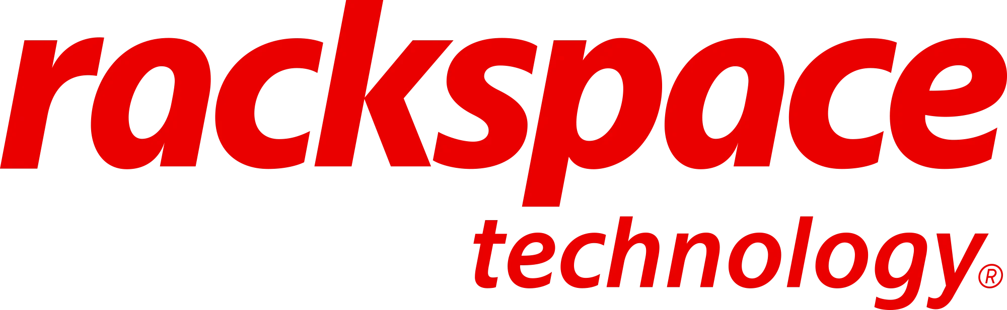 Rackspace_Technology_Logo_RGB_RED-Shaun-Hughes.webp