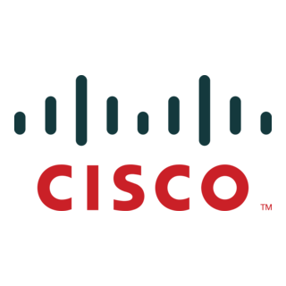 new-cisco-logo-png_seeklogo-98746.png