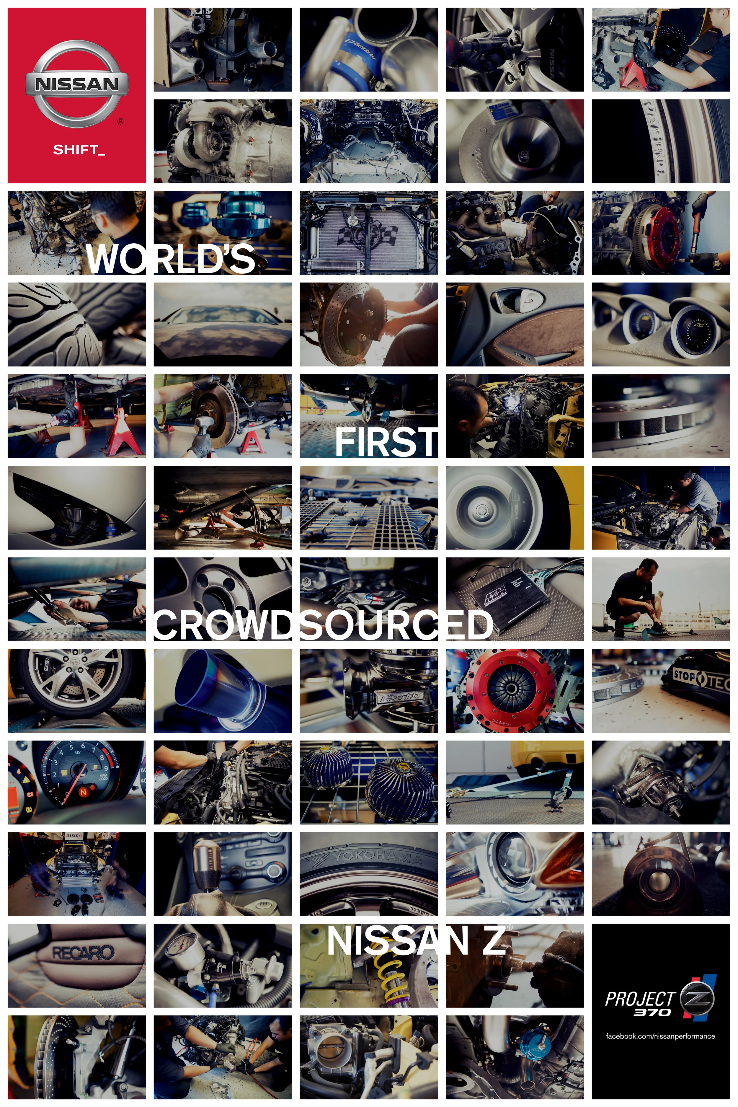P370Z_poster.jpg