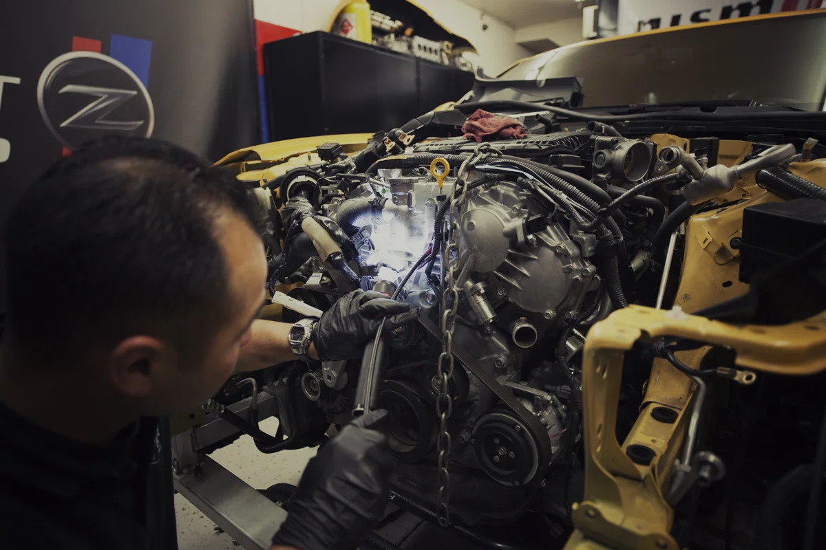 Project370Z_Day01_MG_8792.jpg