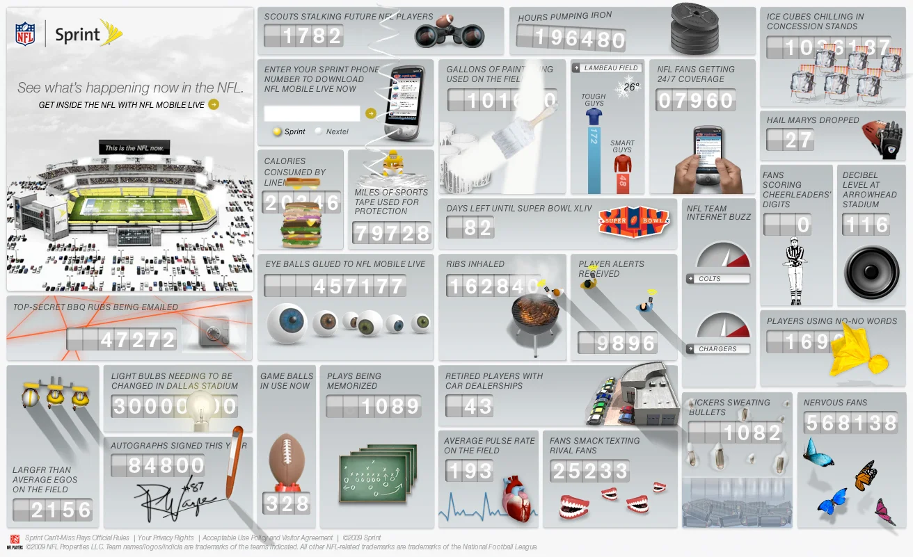 widget-home_o.jpg