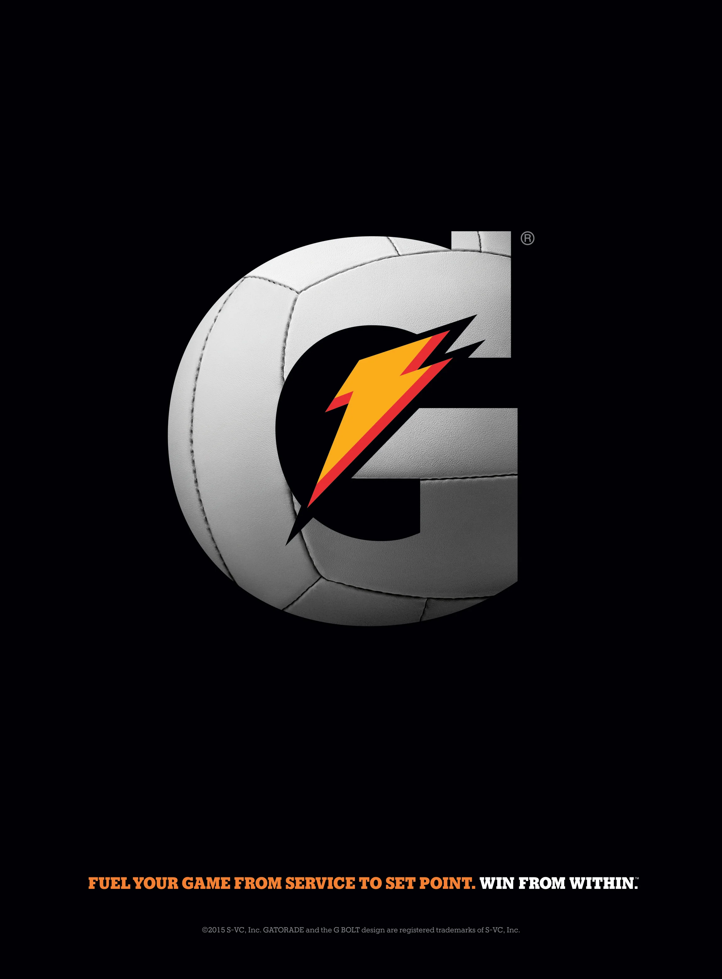 volleyball.jpg