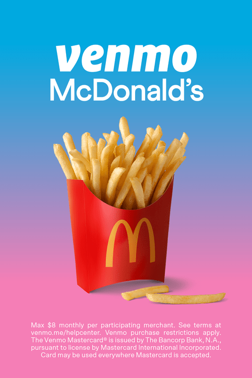 OLV_Social_2x3_15s_Batch3_06.03MCDONALDS.webp