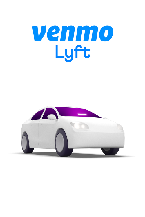 OLV_Social_2x3_15s_Batch3_06.03LYFT.webp