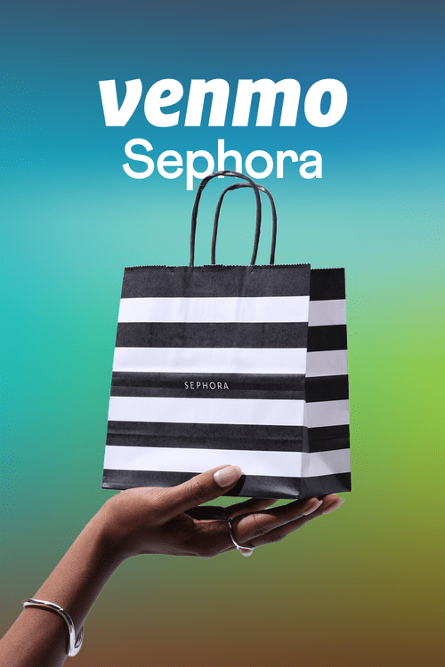 OLV_Social_2x3_15s_Batch3_06.03SEPHORA.webp