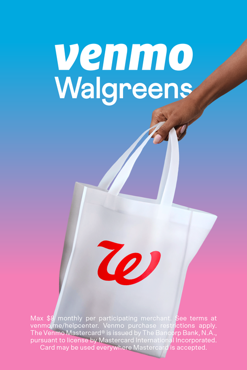 OLV_Social_2x3_15s_Batch3_06.03WALGREENS.webp