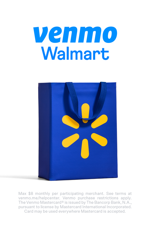 OLV_Social_2x3_15s_Batch3_06.03WALMART.webp