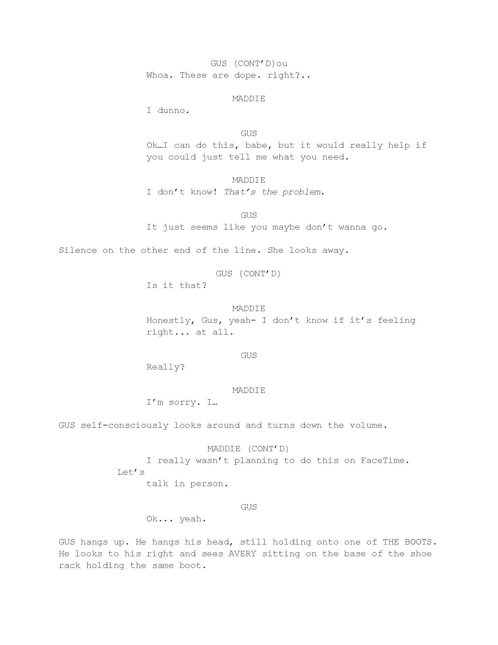 [WORKING] KISMET  RD3 - Screenplay - Ross Spring_2.18.26_Page_07.jpg