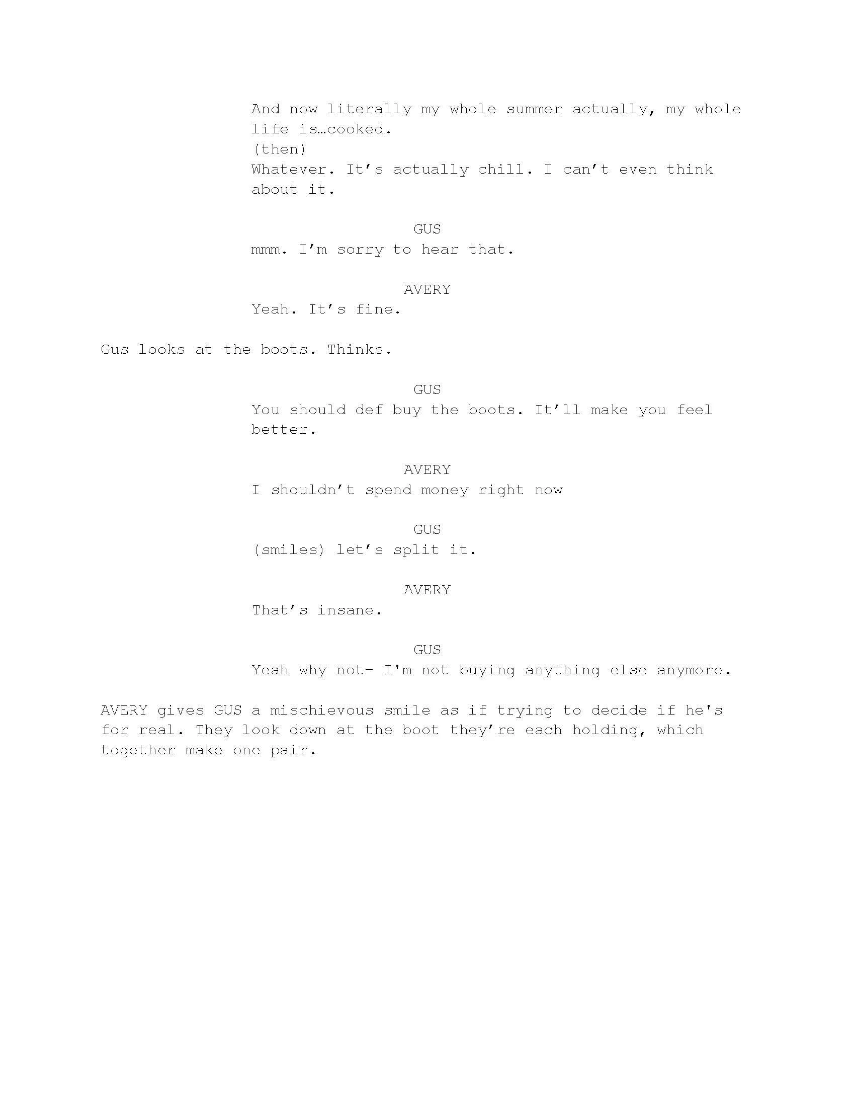 [WORKING] KISMET  RD3 - Screenplay - Ross Spring_2.18.26_Page_11.jpg